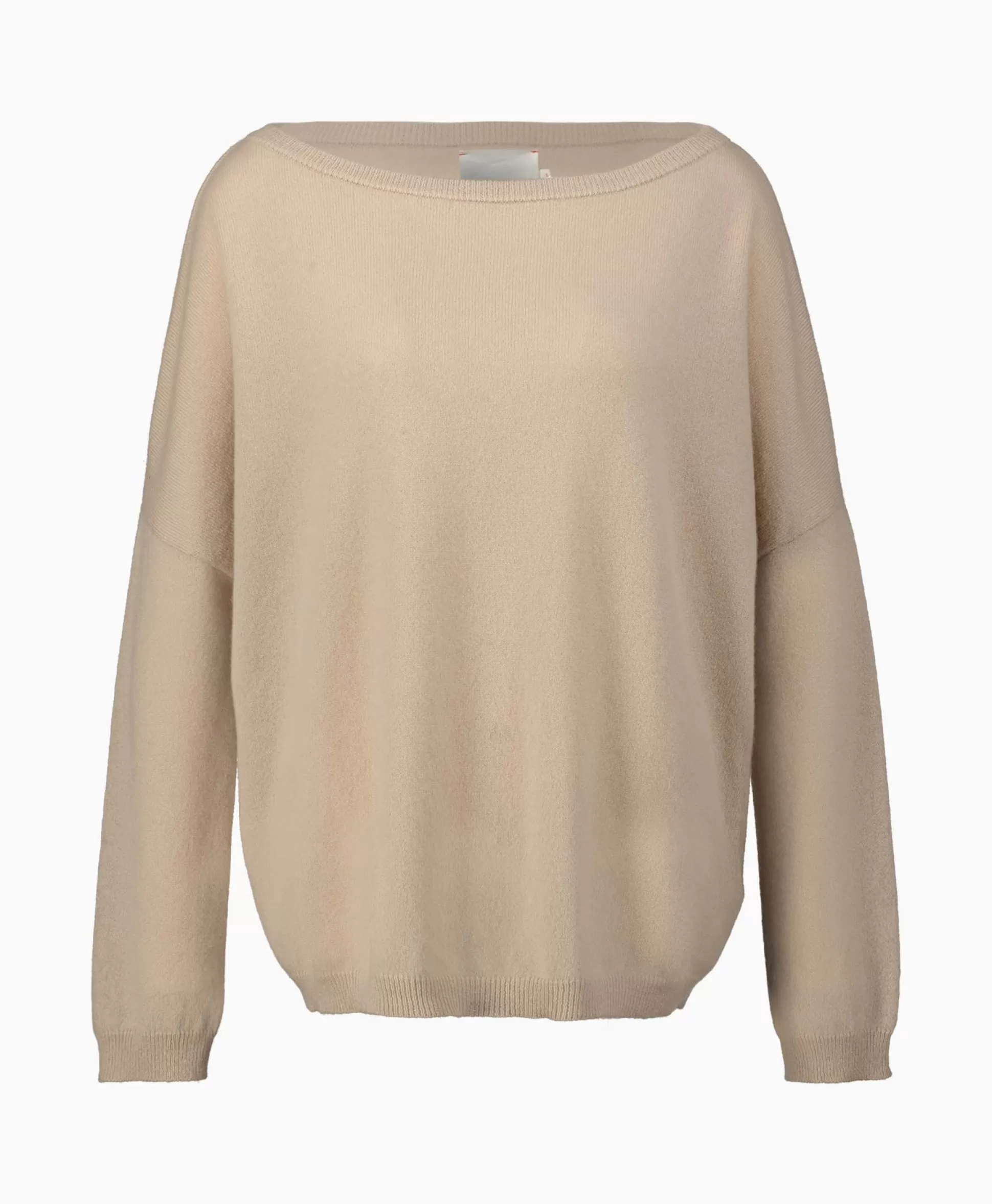 Cheap Pullover Althea Zand Dames Truien