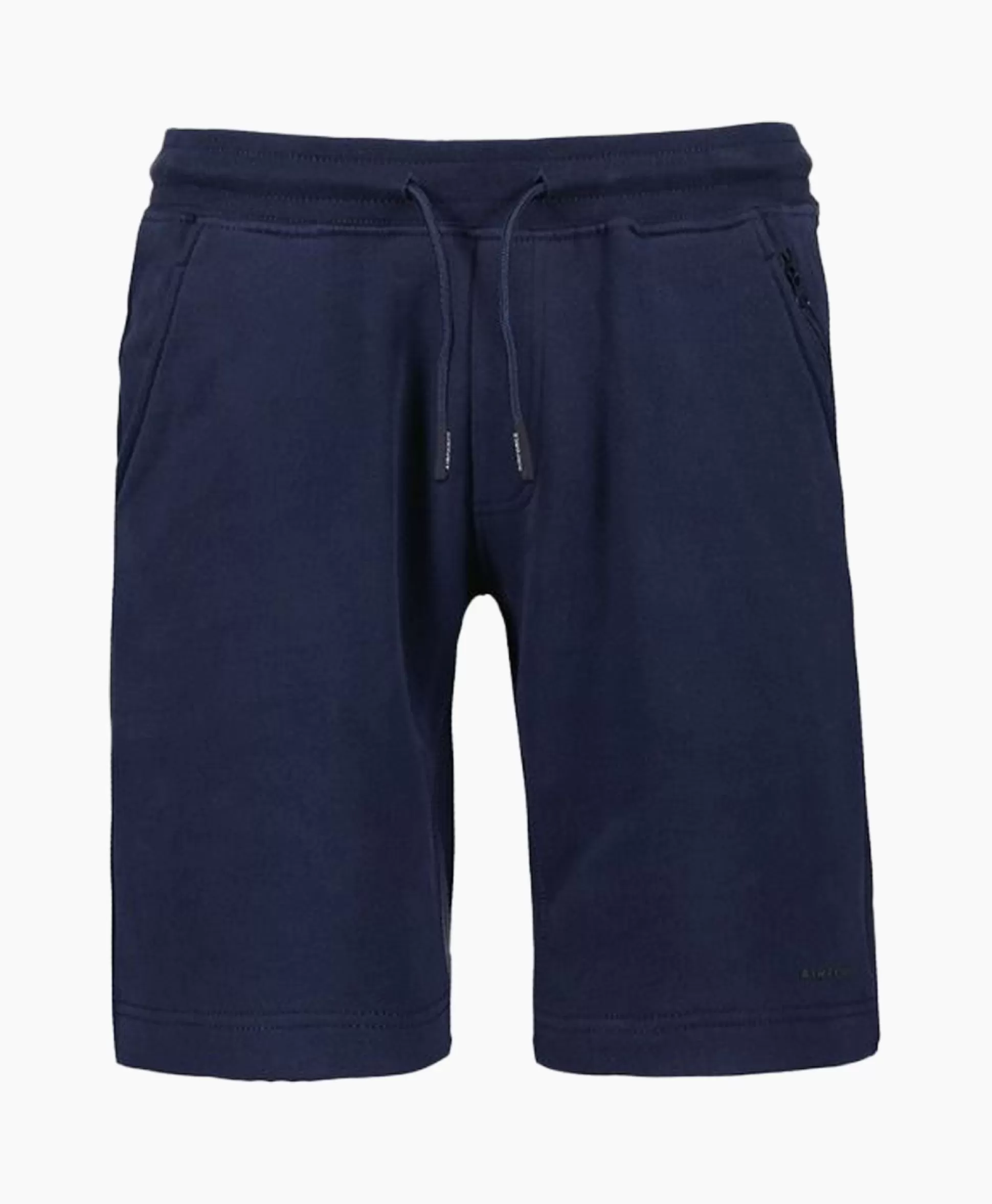 Cheap Short Sweat Midden Blauw Heren Broeken