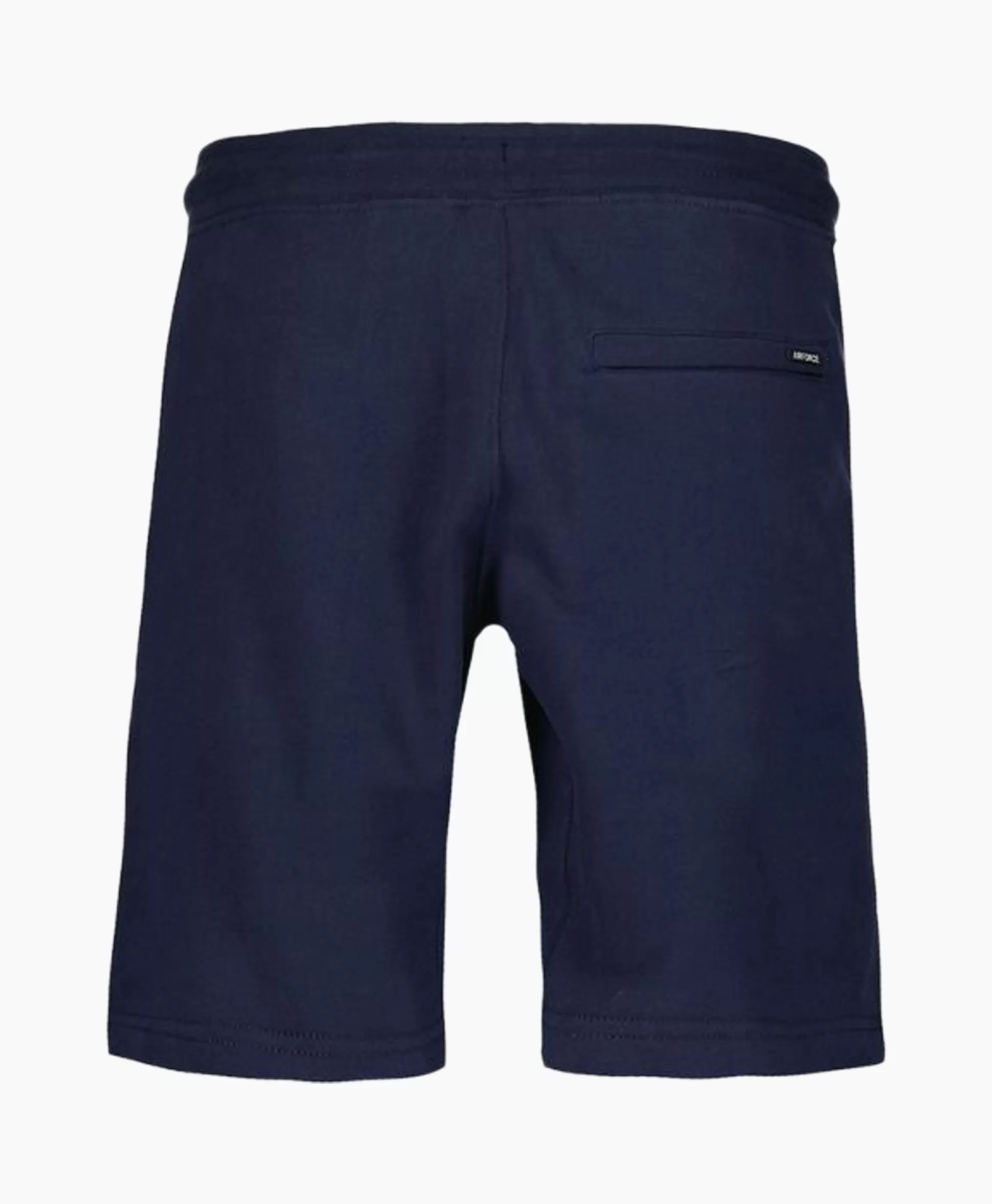 Cheap Short Sweat Midden Blauw Heren Broeken