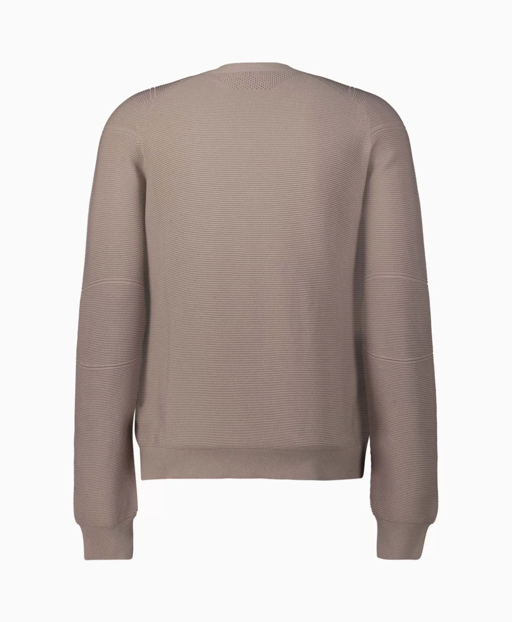 Cheap Sweater Fosop Zand Heren Truien