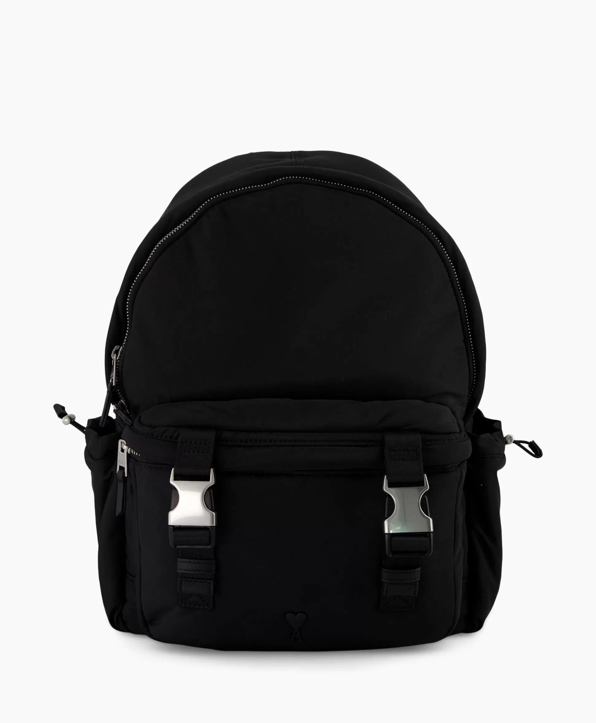 Store Tas Ami De Coeur Backpack Zwart Heren Tassen