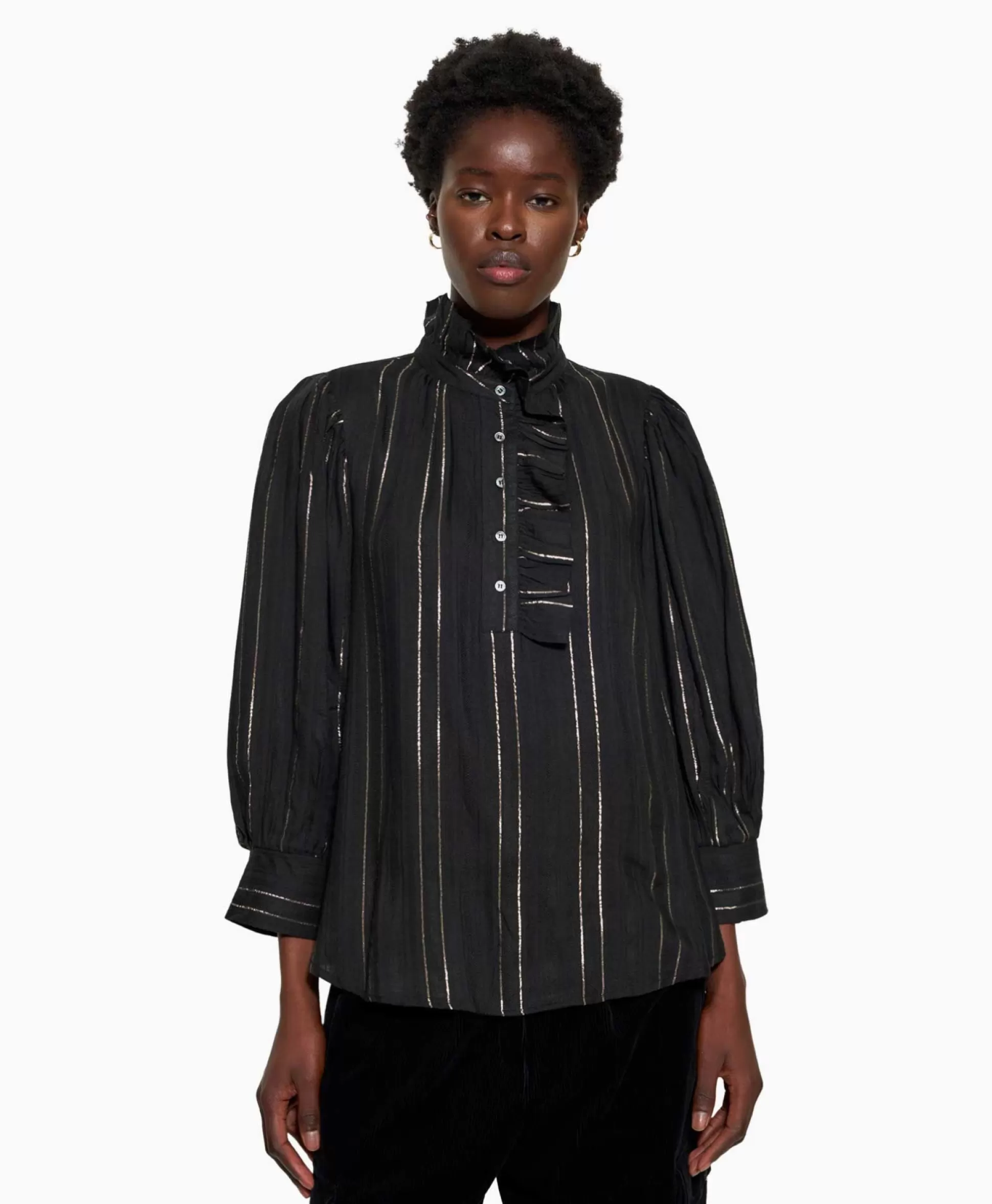 Best Sale Blouse Edward Zwart Dames Blouses