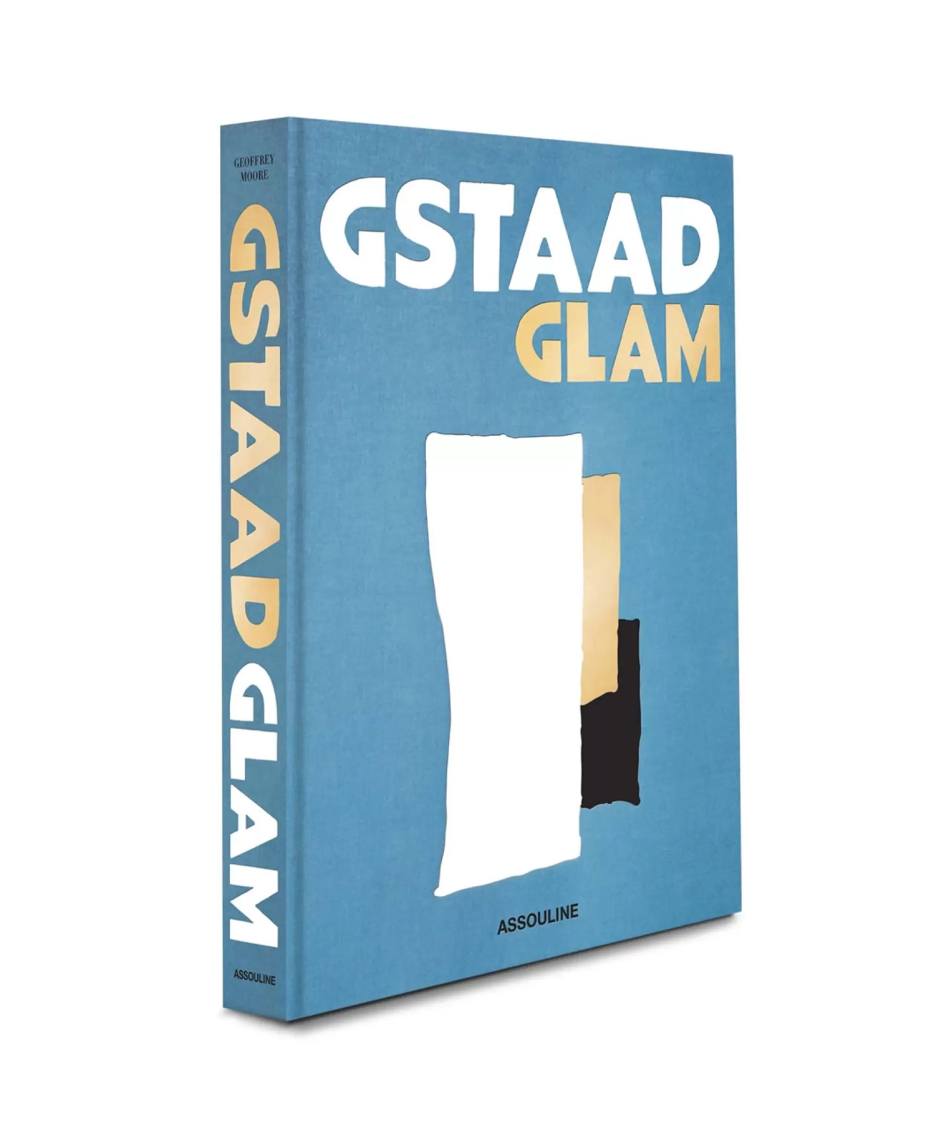 Cheap Boek Gstaad Glam Diversen Lifestyle Lifestyle