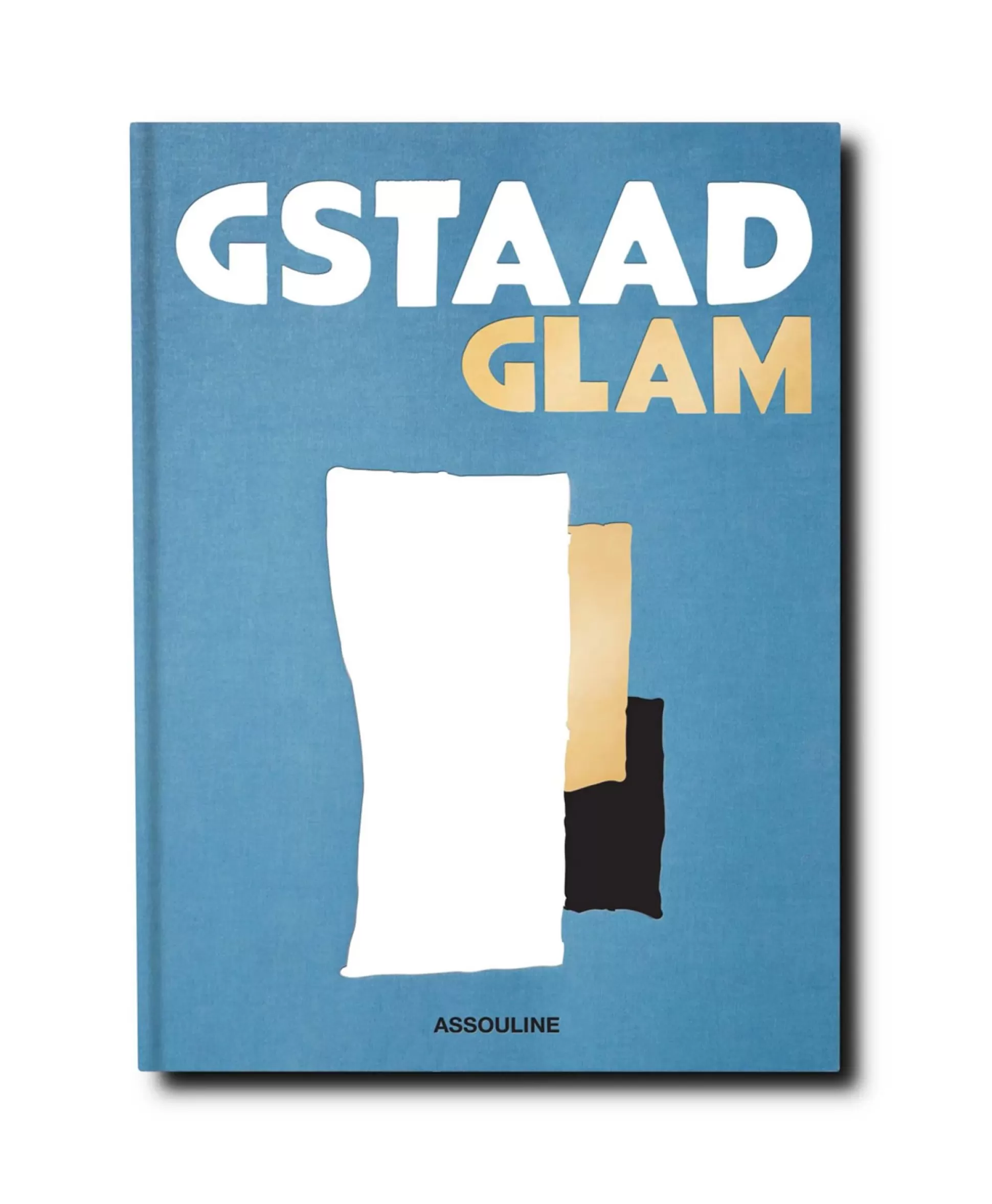 Cheap Boek Gstaad Glam Diversen Lifestyle Lifestyle