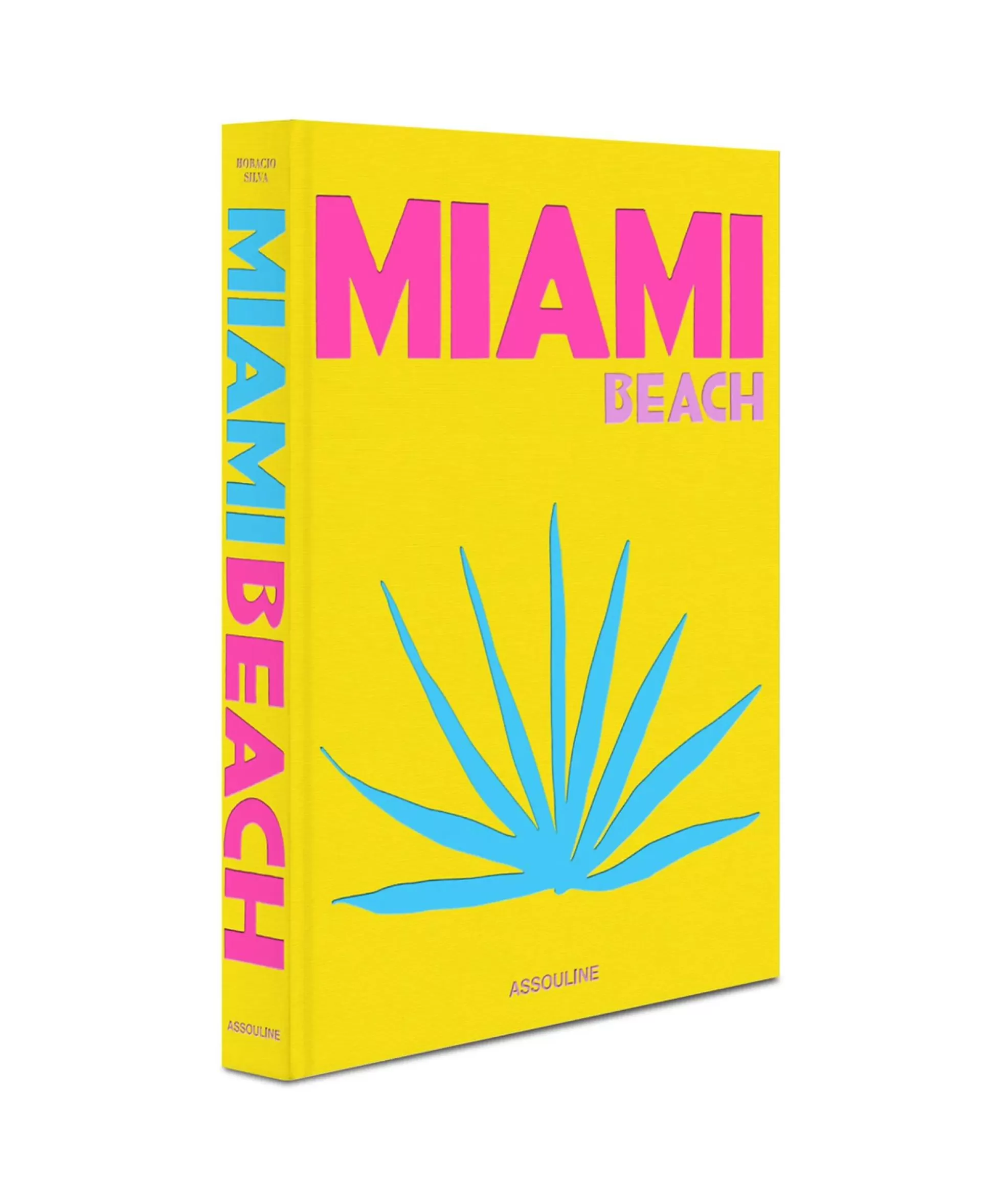 Clearance Boek Miami Beach Diversen Lifestyle Lifestyle