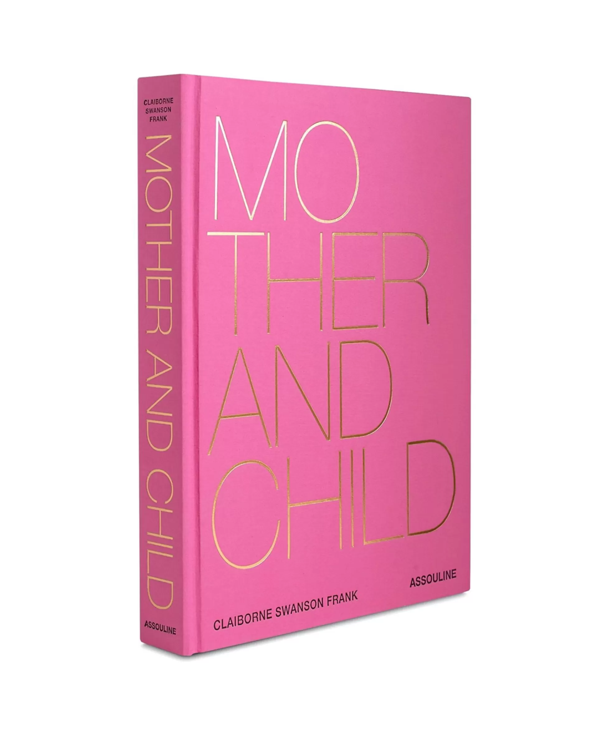 Flash Sale Boek Mother And Child Diversen Lifestyle Lifestyle