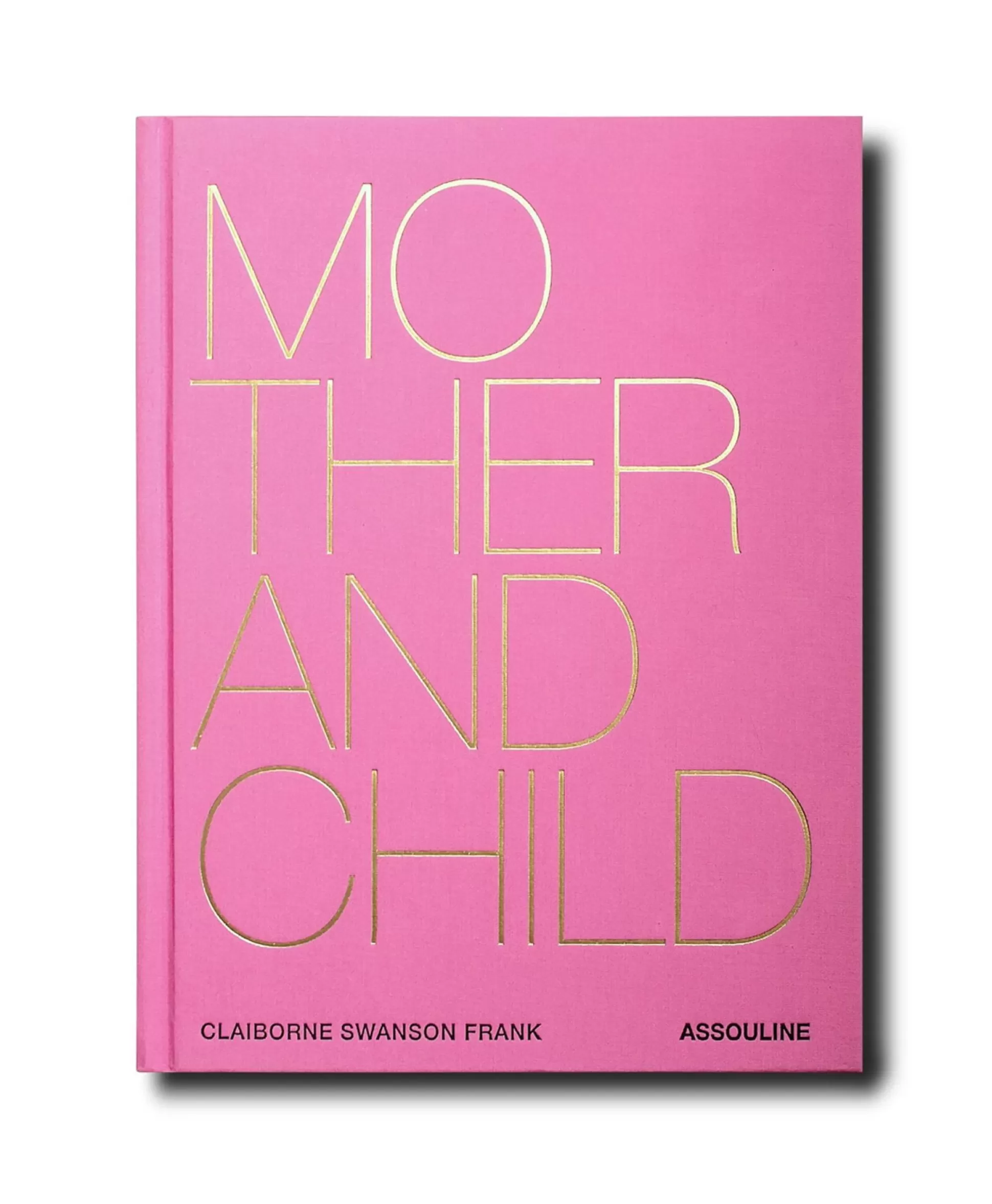 Flash Sale Boek Mother And Child Diversen Lifestyle Lifestyle