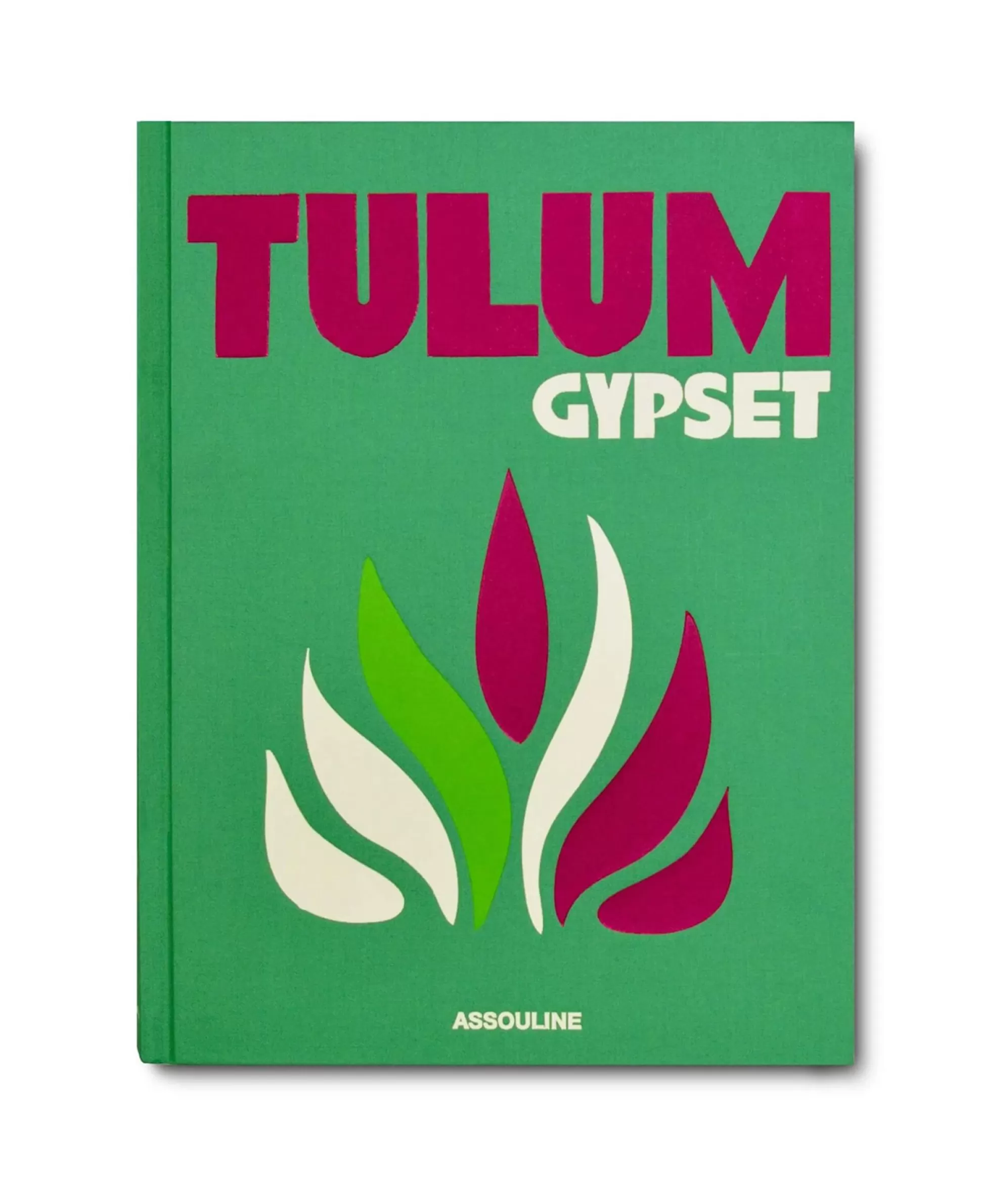 Flash Sale Boek Tulum Gypset Diversen Lifestyle Lifestyle