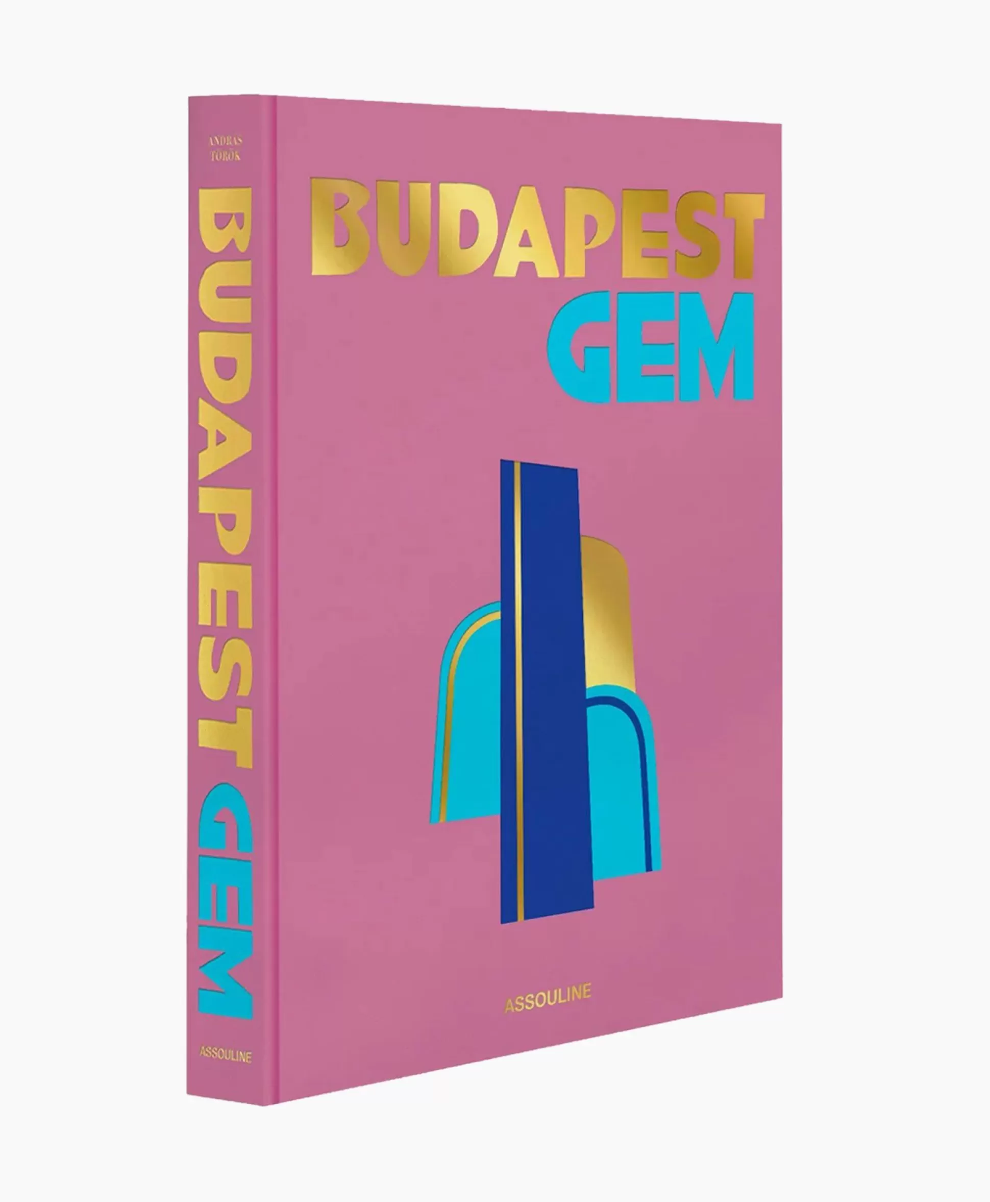 Best Boeken Budapest Gem Diversen Lifestyle Lifestyle