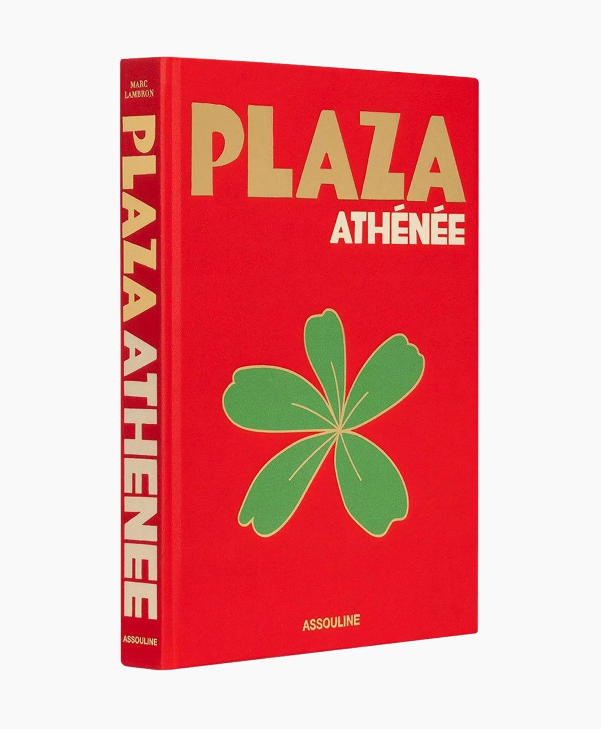 Best Sale Boeken Plaza Athenee Diversen Lifestyle Lifestyle