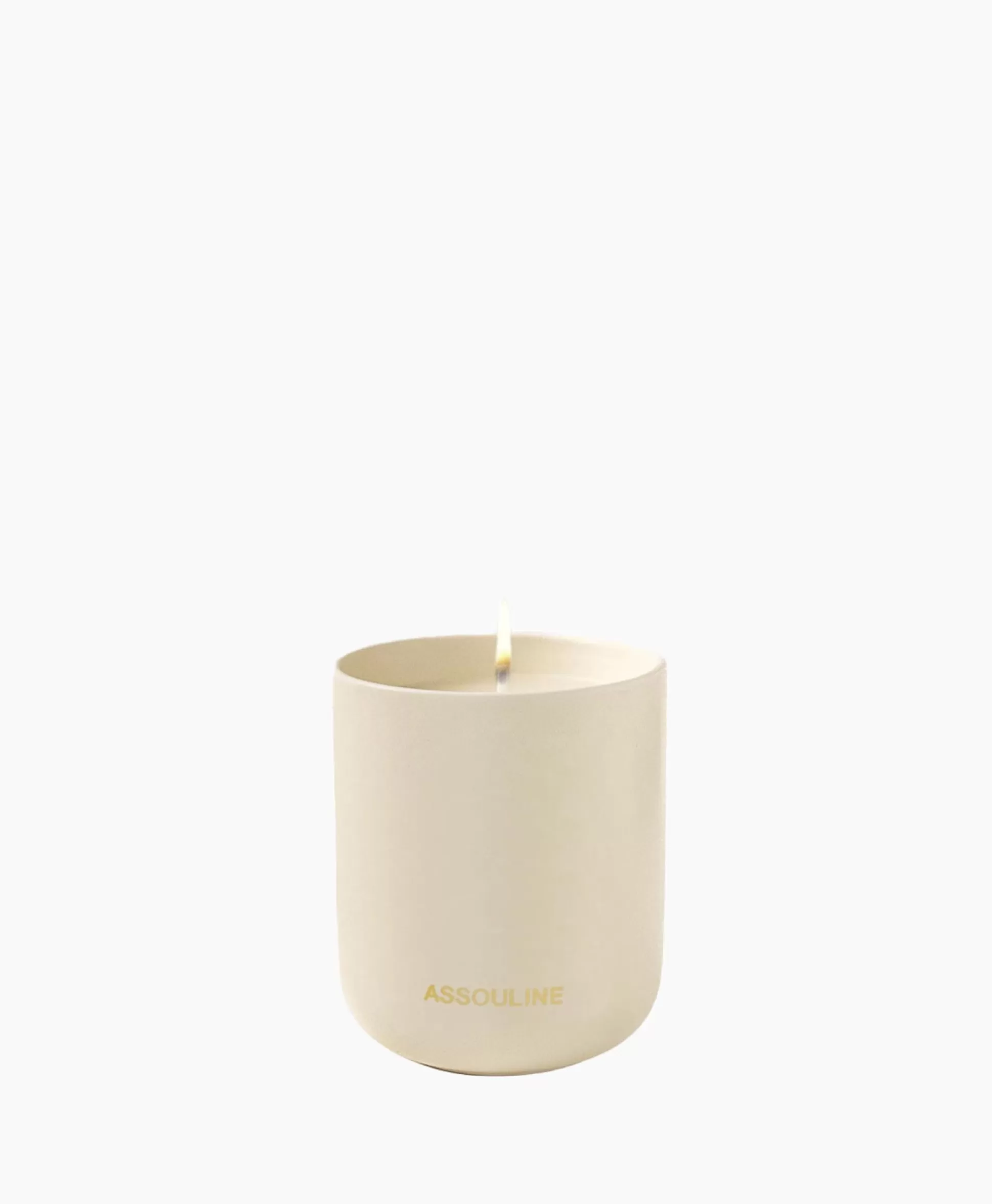 Outlet Kaars Gstaad Glam - Travelfrom Home Candle Diversen Lifestyle Lifestyle