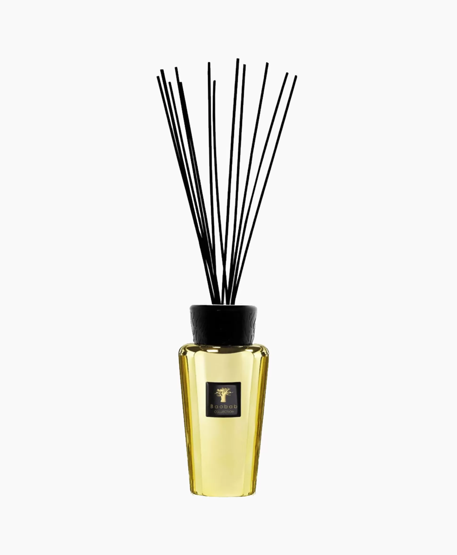 Cheap Geur Diffuser 500Ml Aurum Diversen Lifestyle Lifestyle