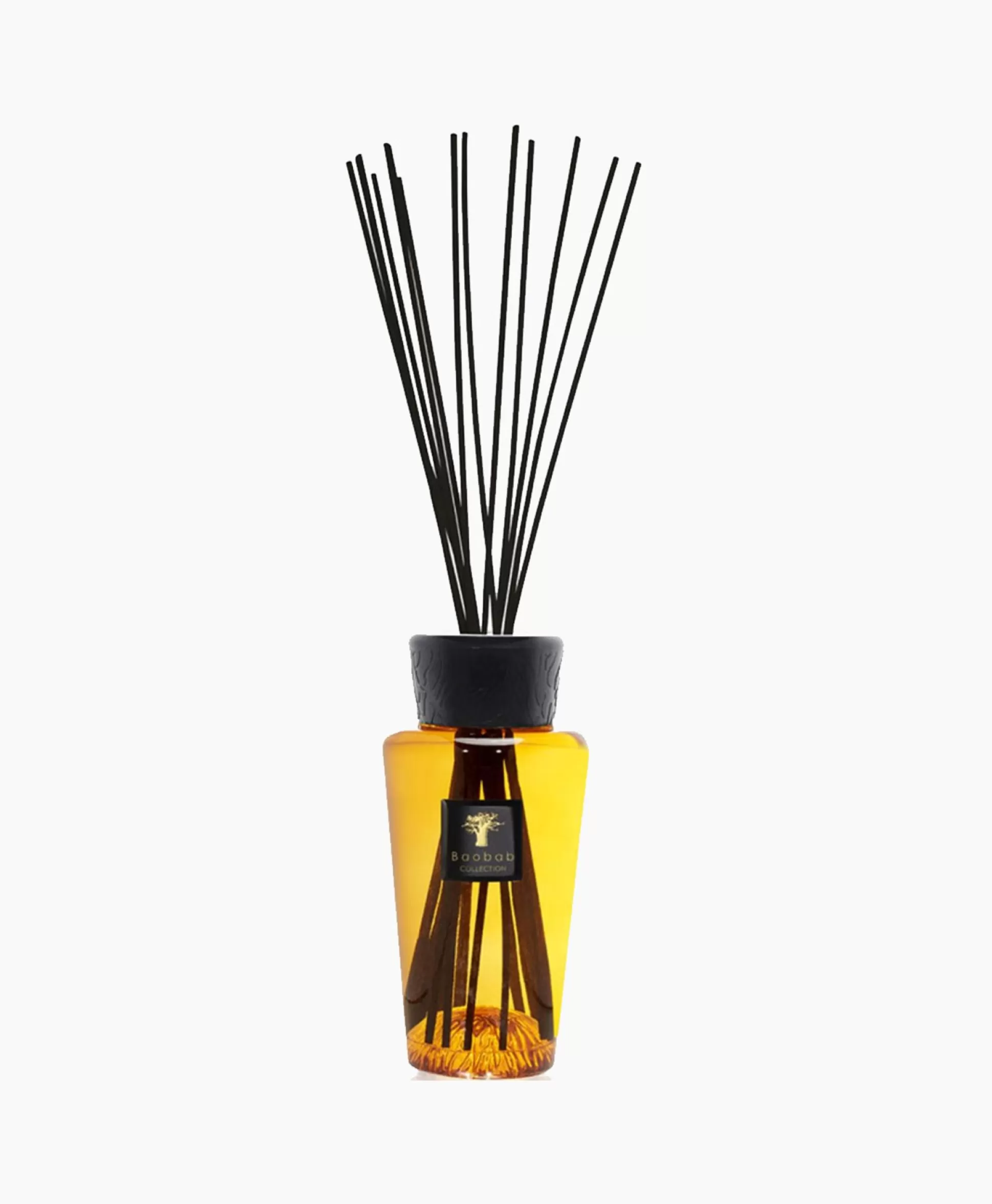 Store Geur Diffuser 500Ml Cuir De Russie Diversen Lifestyle Lifestyle