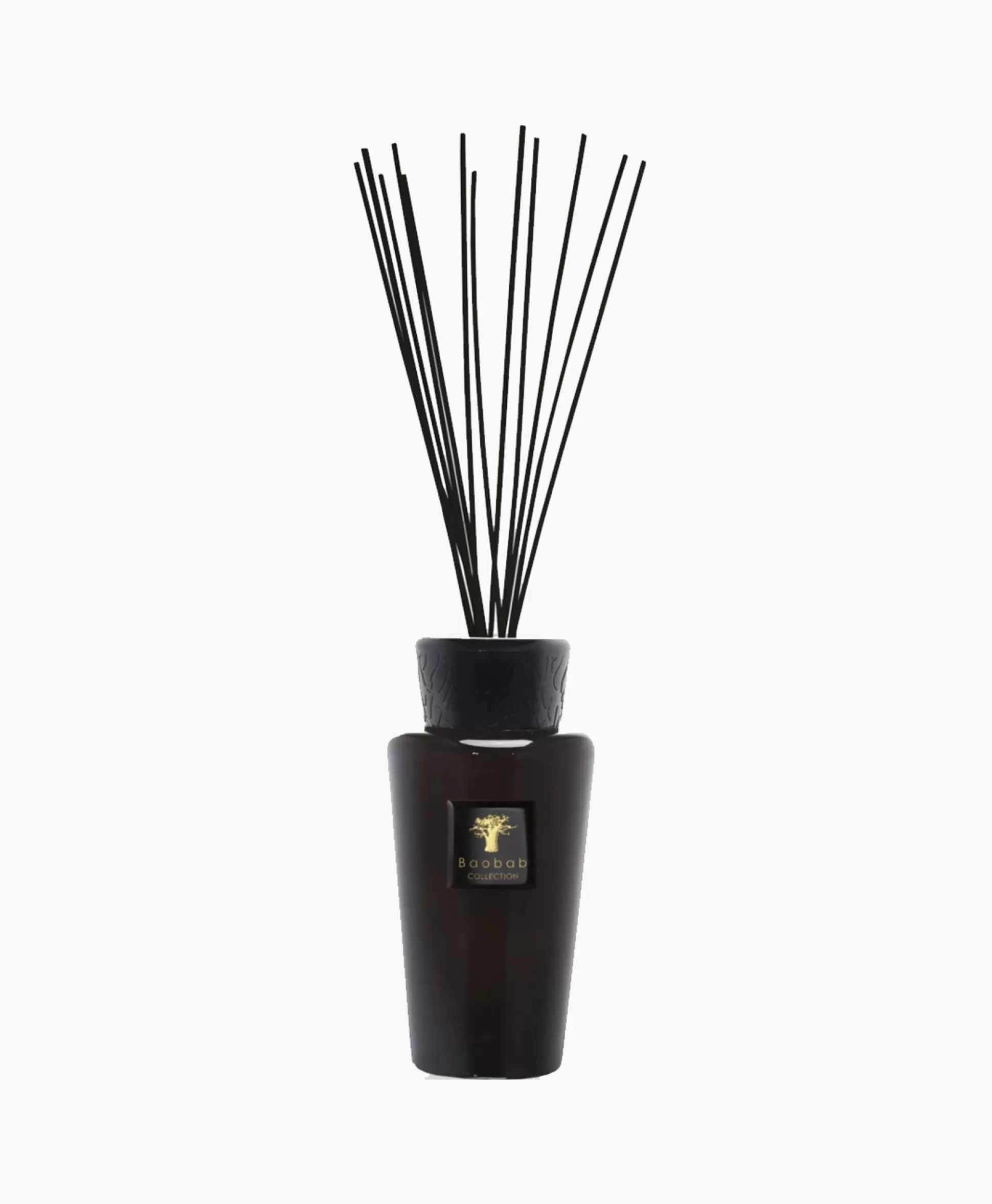 Hot Geur Diffuser 500Ml Encre De Chine Diversen Lifestyle Lifestyle