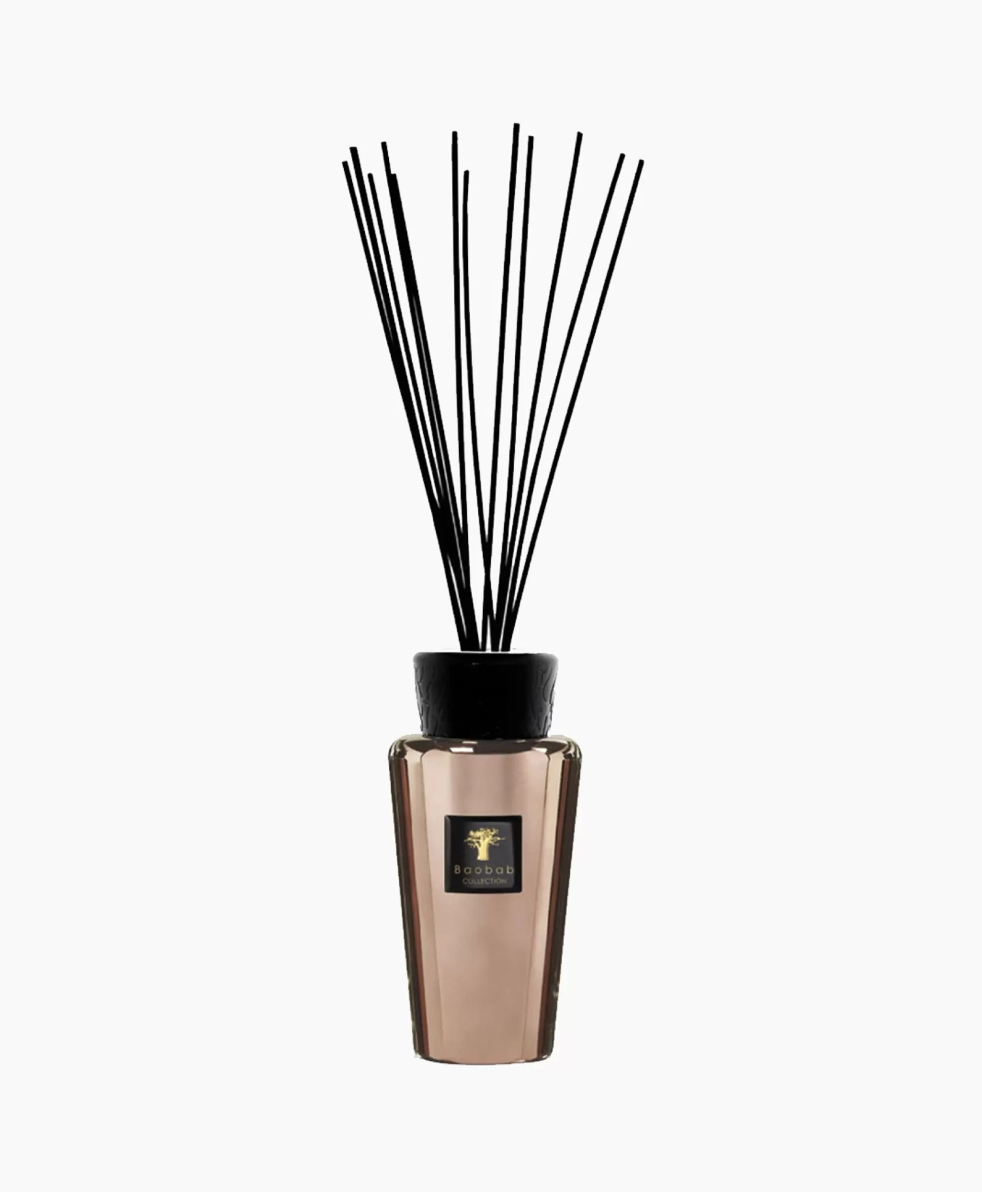 Hot Geur Diffuser 500Ml Roseum Diversen Lifestyle Lifestyle