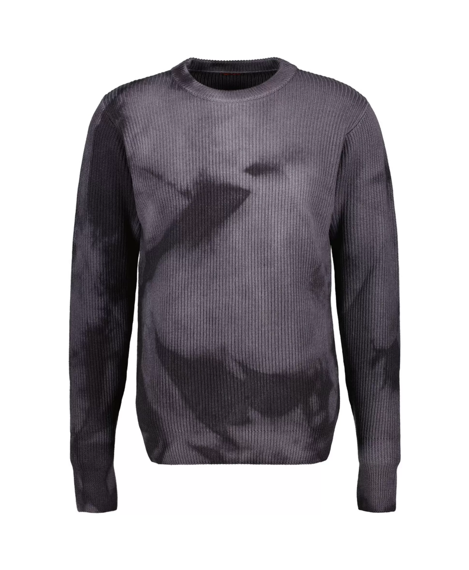 Cheap Barena Pullover Sweater Corba Zwart Heren Truien