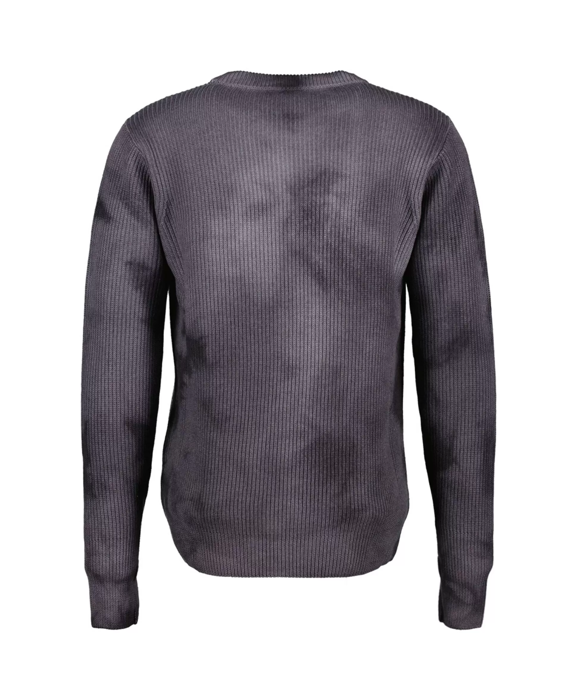 Cheap Barena Pullover Sweater Corba Zwart Heren Truien