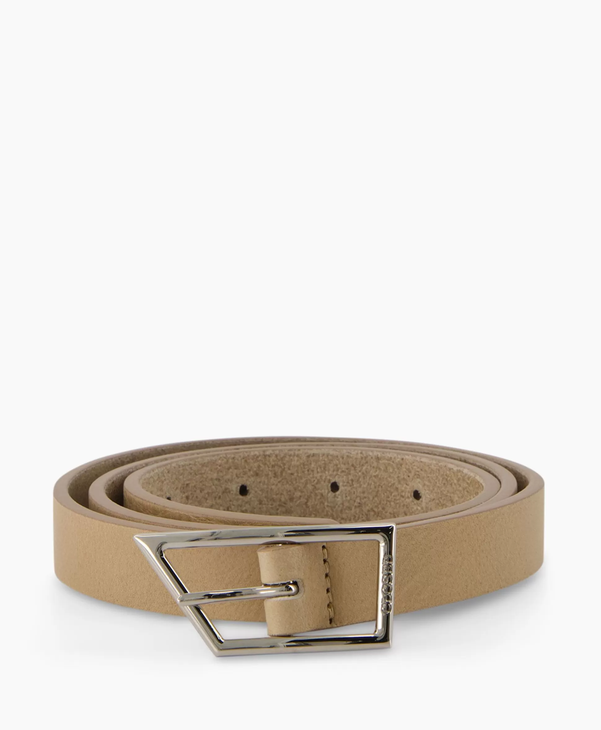 Sale Riem Belt Zwart Dames Riemen