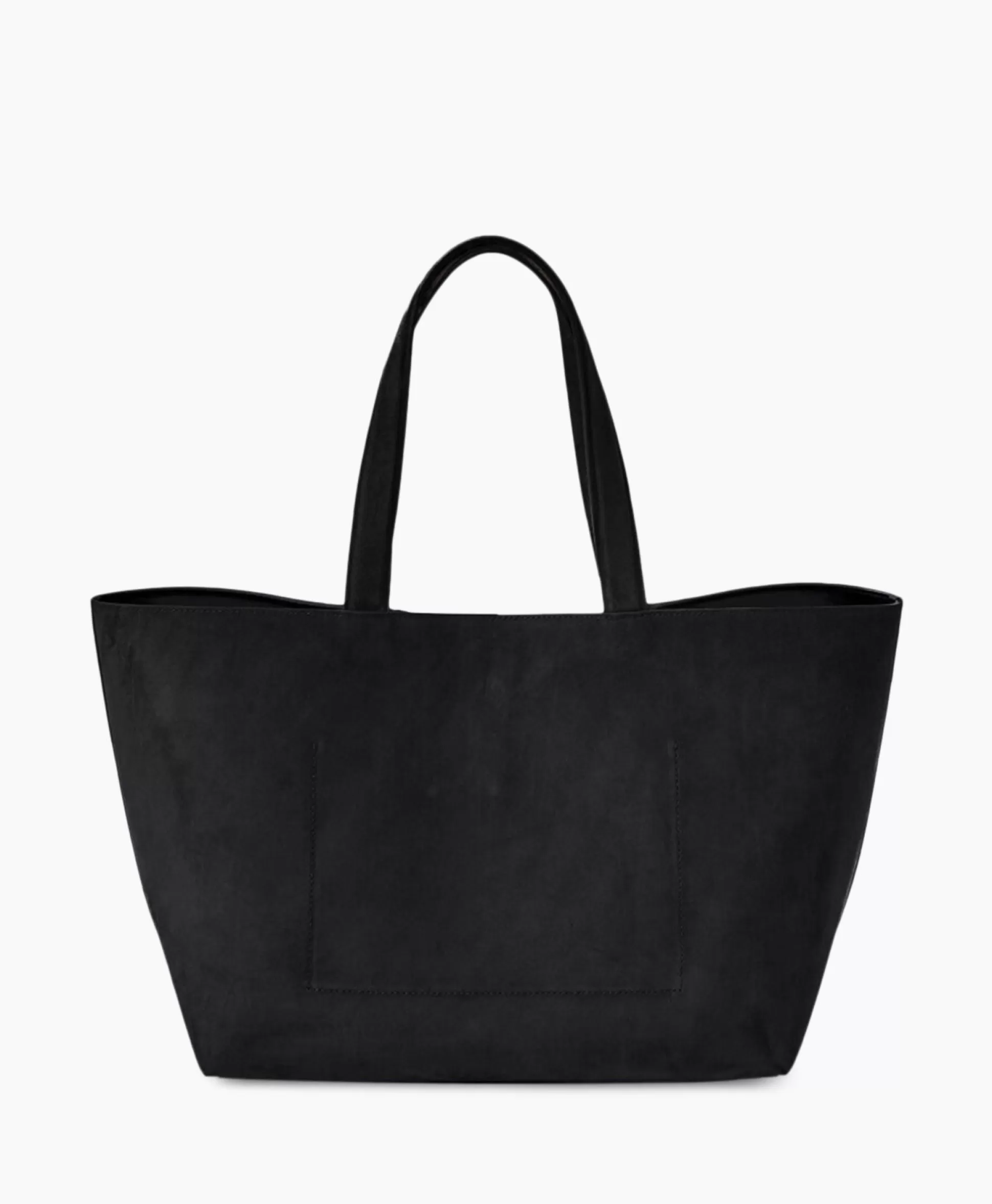 New Tas Bag Zwart Dames Tassen