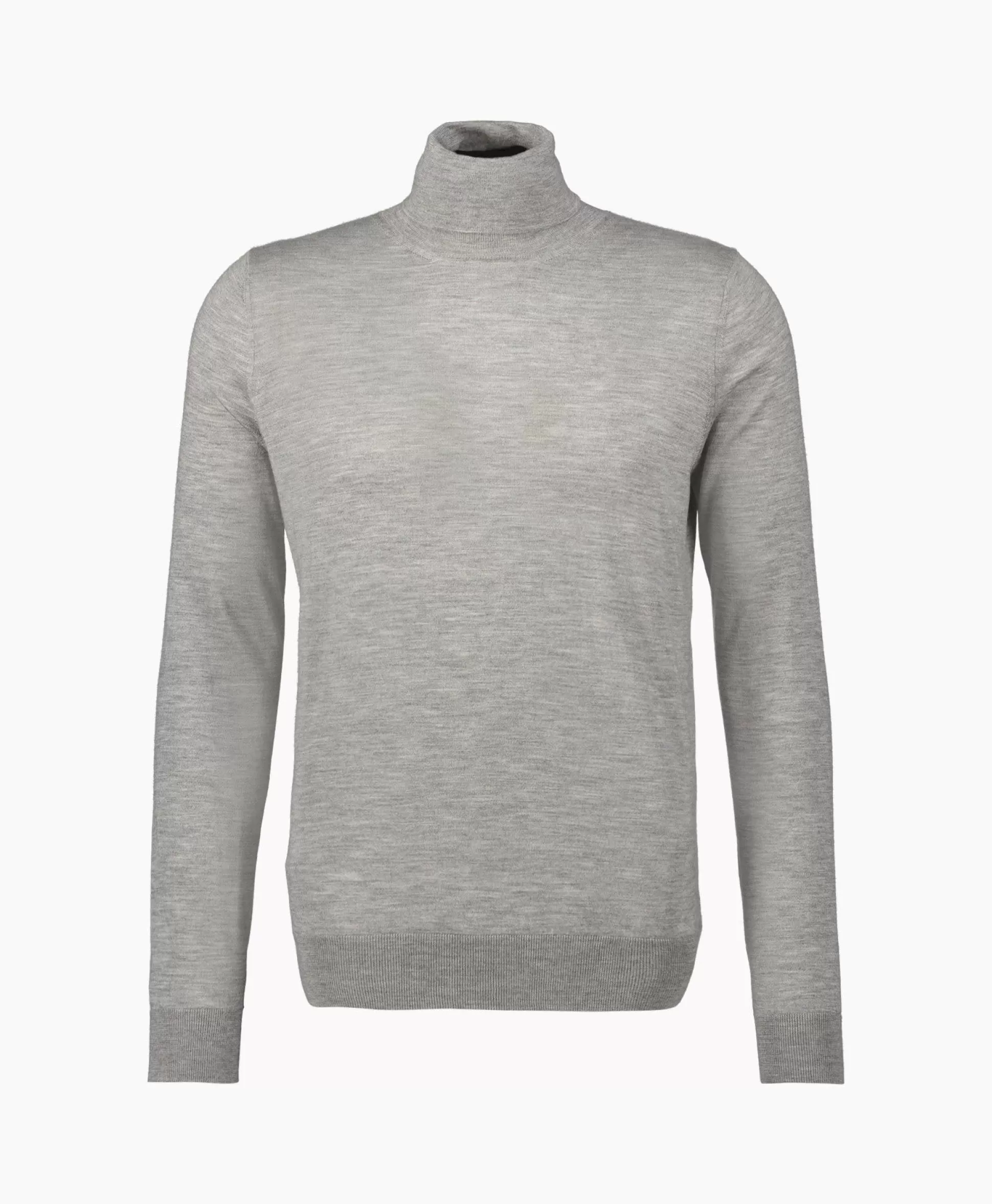 Fashion Sweater Ma00219 Grijs Heren Truien