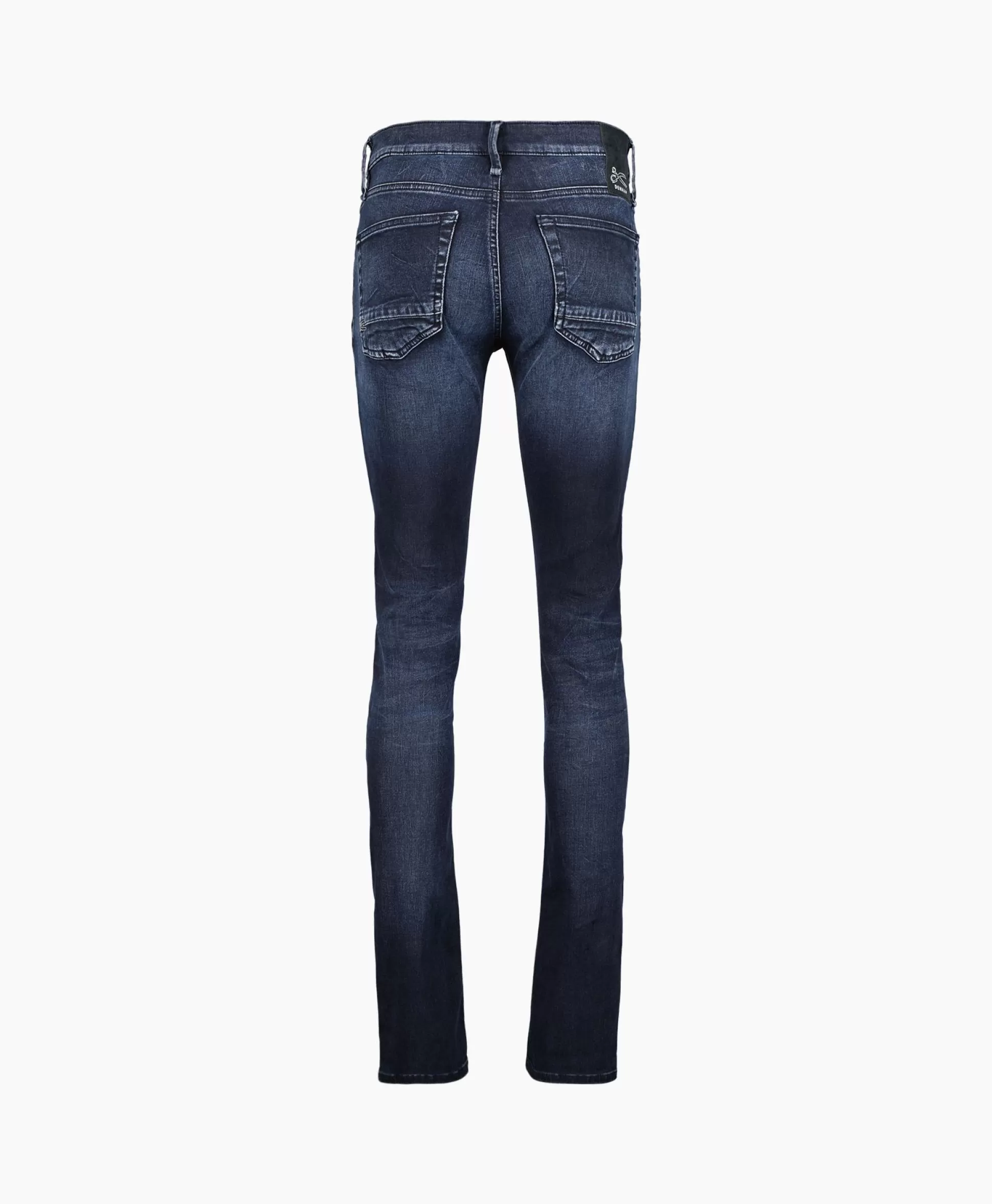 Best Coat Bolt Fmbbdw Jeans Heren Broeken