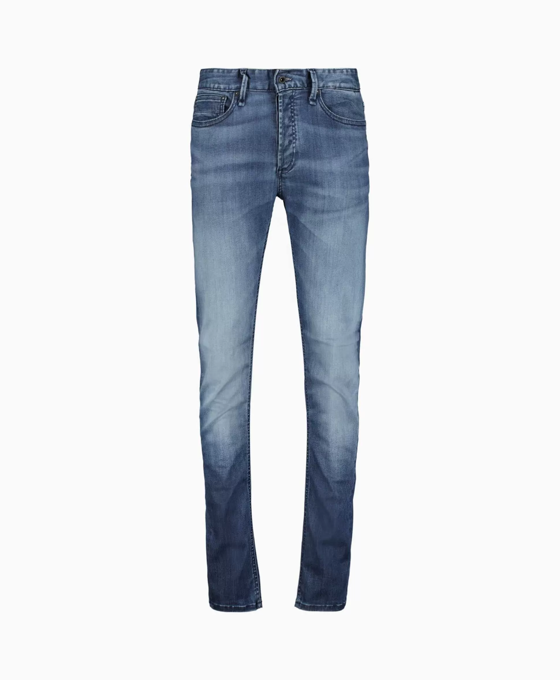 Cheap Jeans Bolt Fmzcd Jeans Heren Broeken