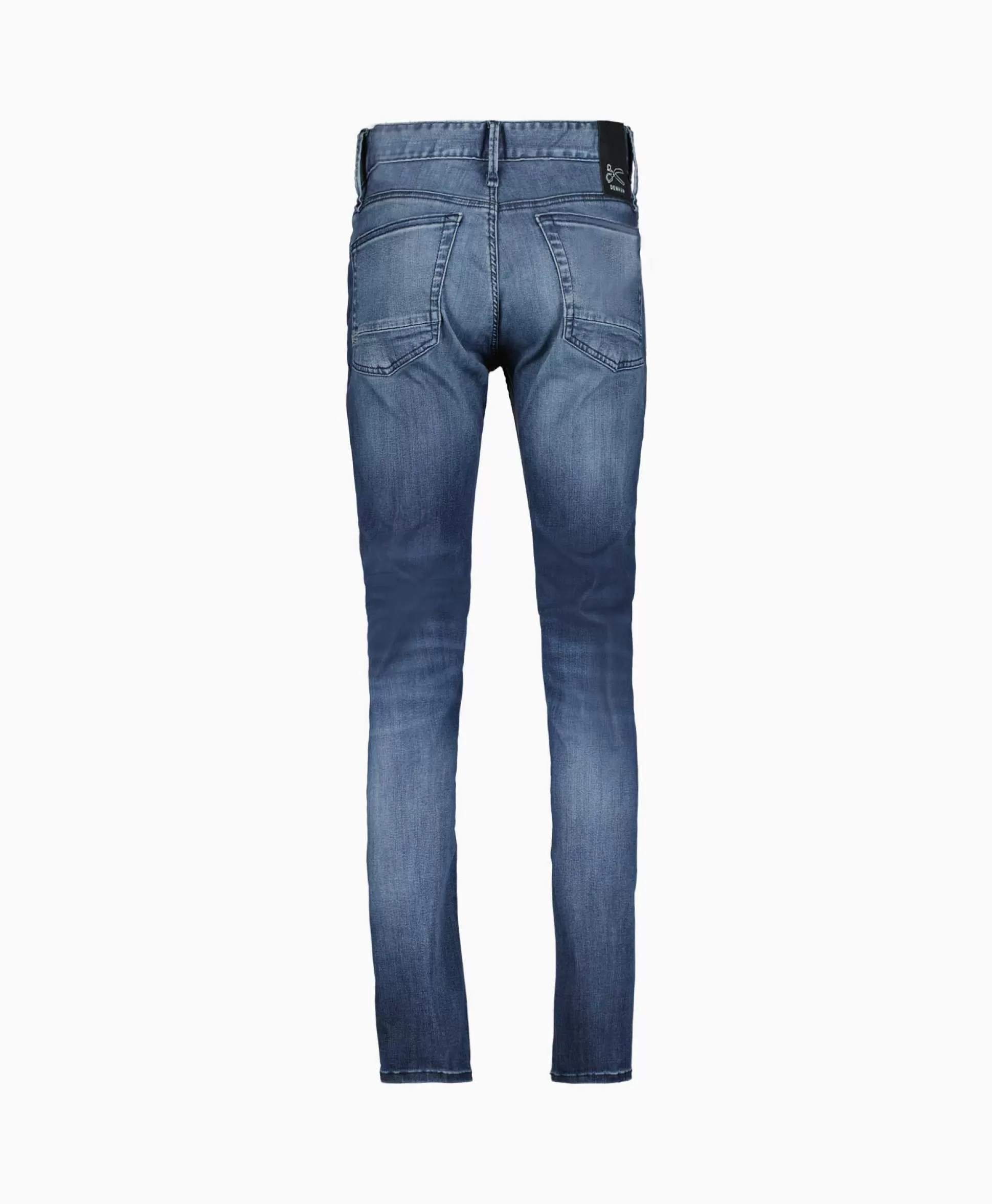 Cheap Jeans Bolt Fmzcd Jeans Heren Broeken