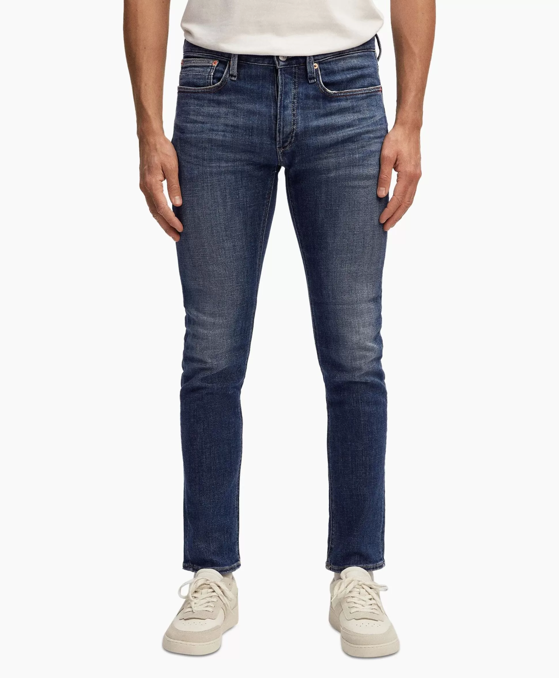 Flash Sale Jeans Razor Awd Jeans Heren Broeken