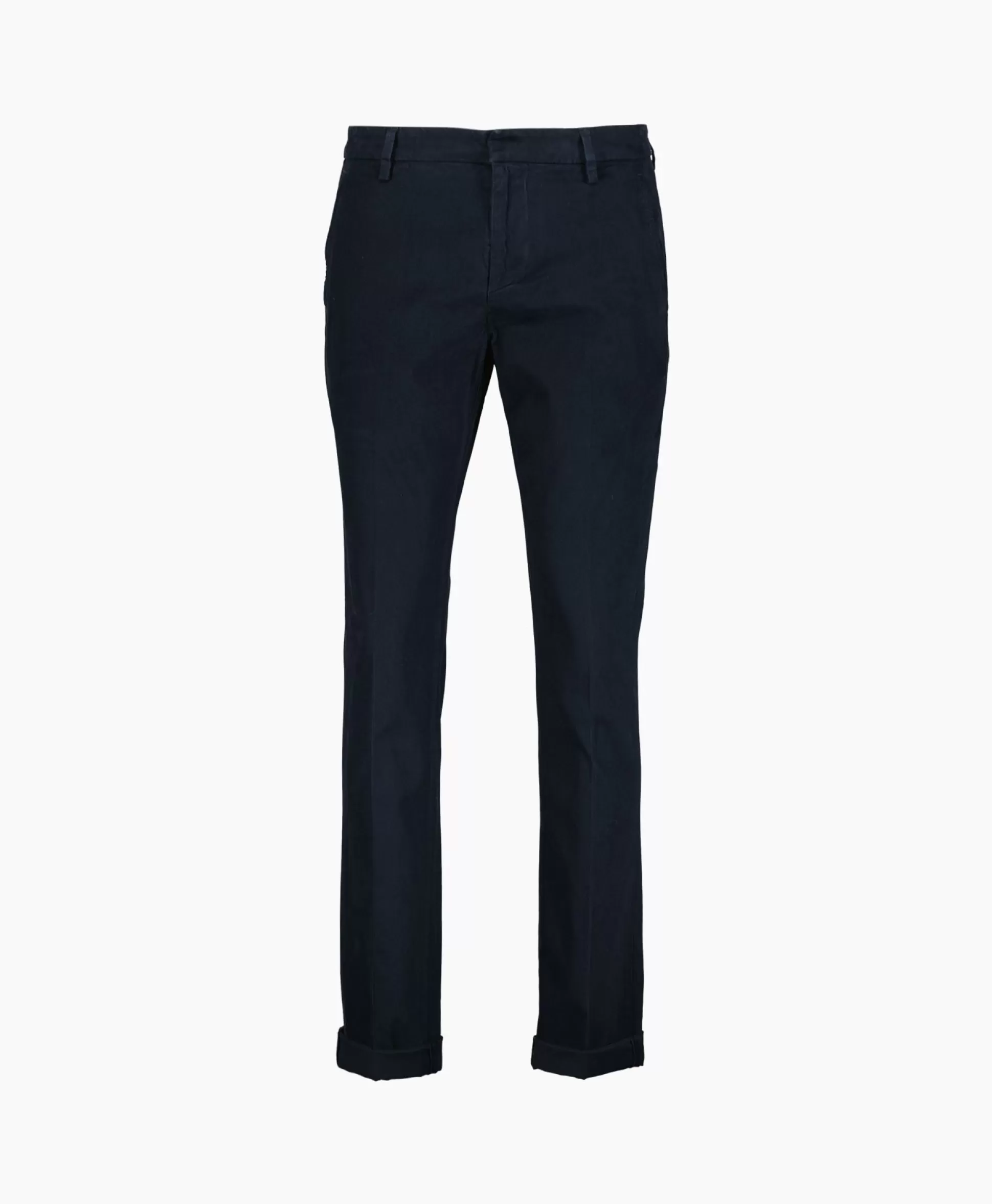 Best Sale Jeans Ptd Donker Blauw Heren Broeken