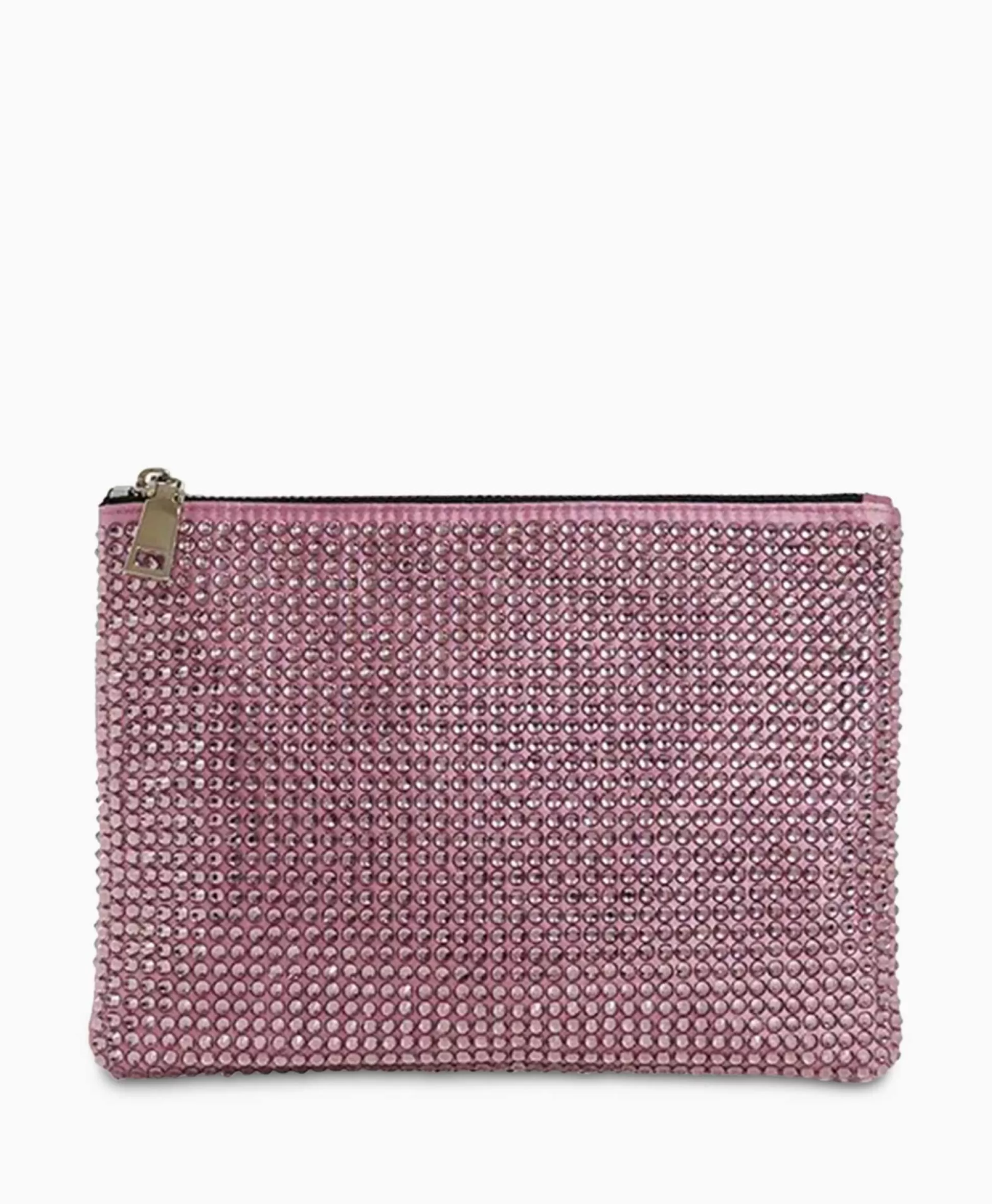 Flash Sale Clutch Folilo Rose Dames Tassen