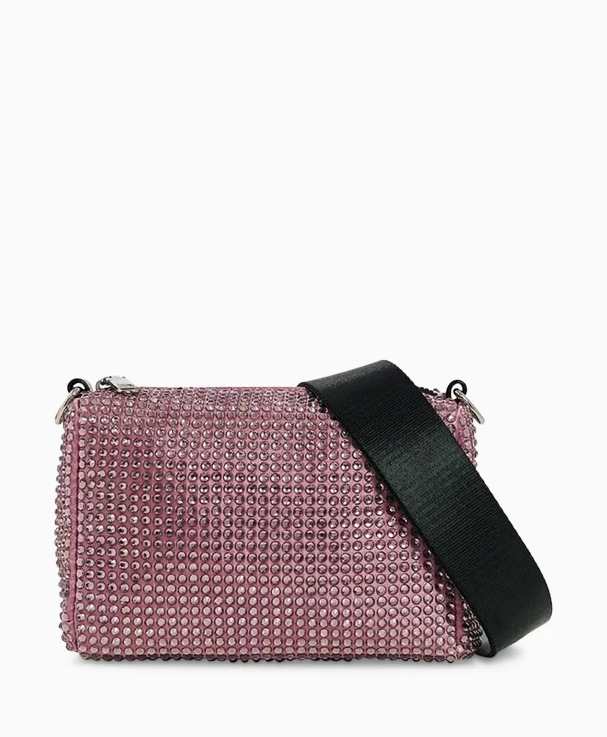 Cheap Crossbody Tas Falpisa Rose Dames Tassen