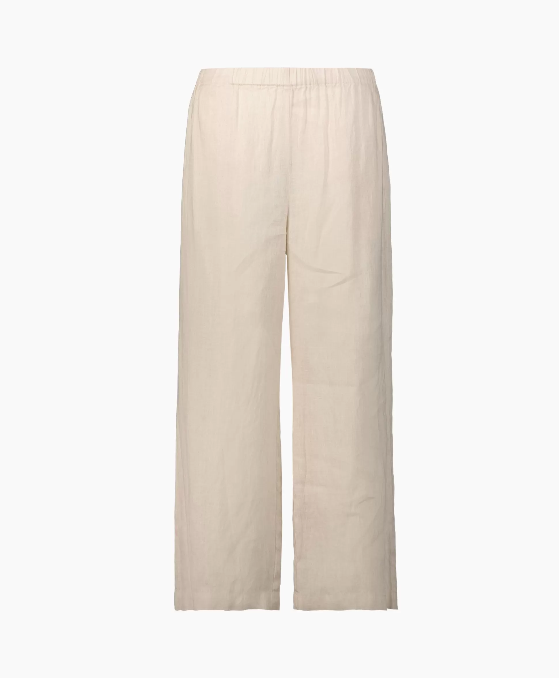 Cheap Broek 0/11441 Off White Dames Broeken