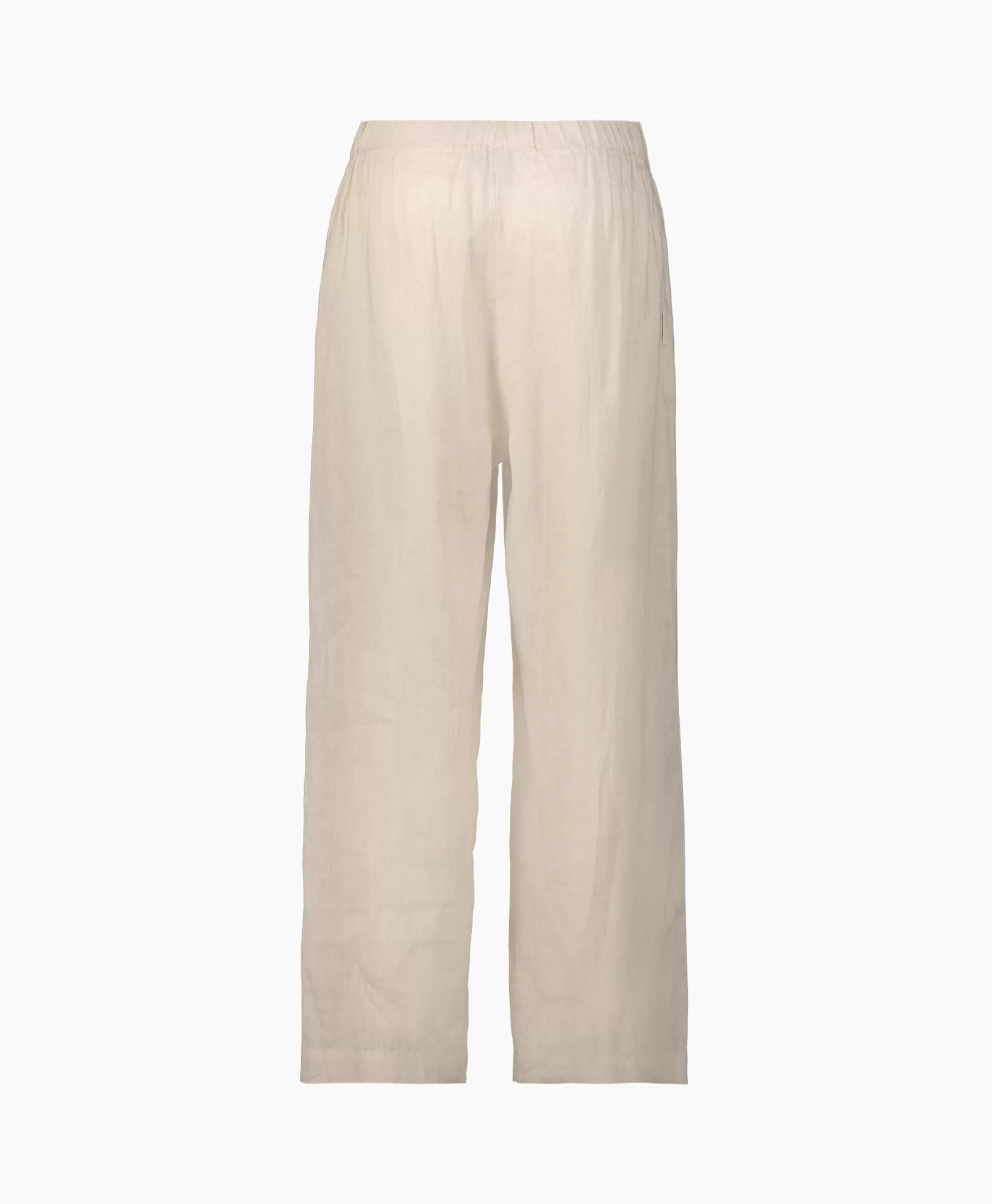 Cheap Broek 0/11441 Off White Dames Broeken