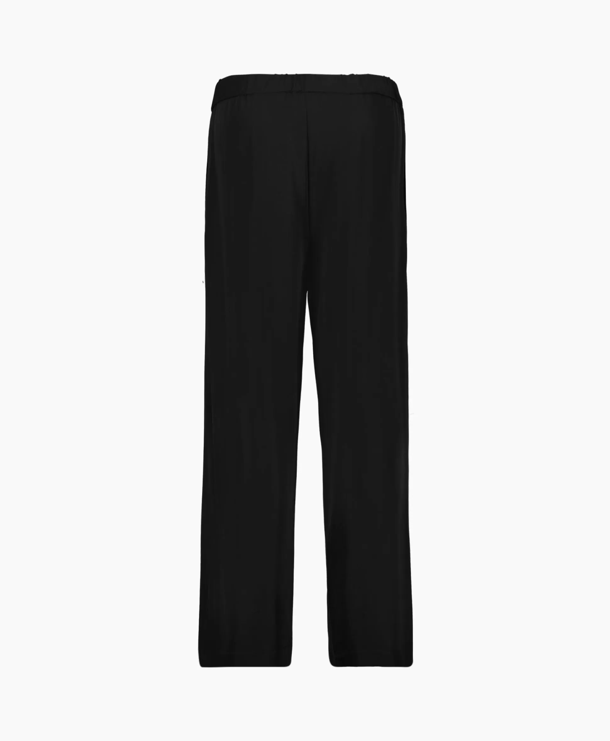 Cheap Pantalon 0/11452 Zwart Dames Broeken