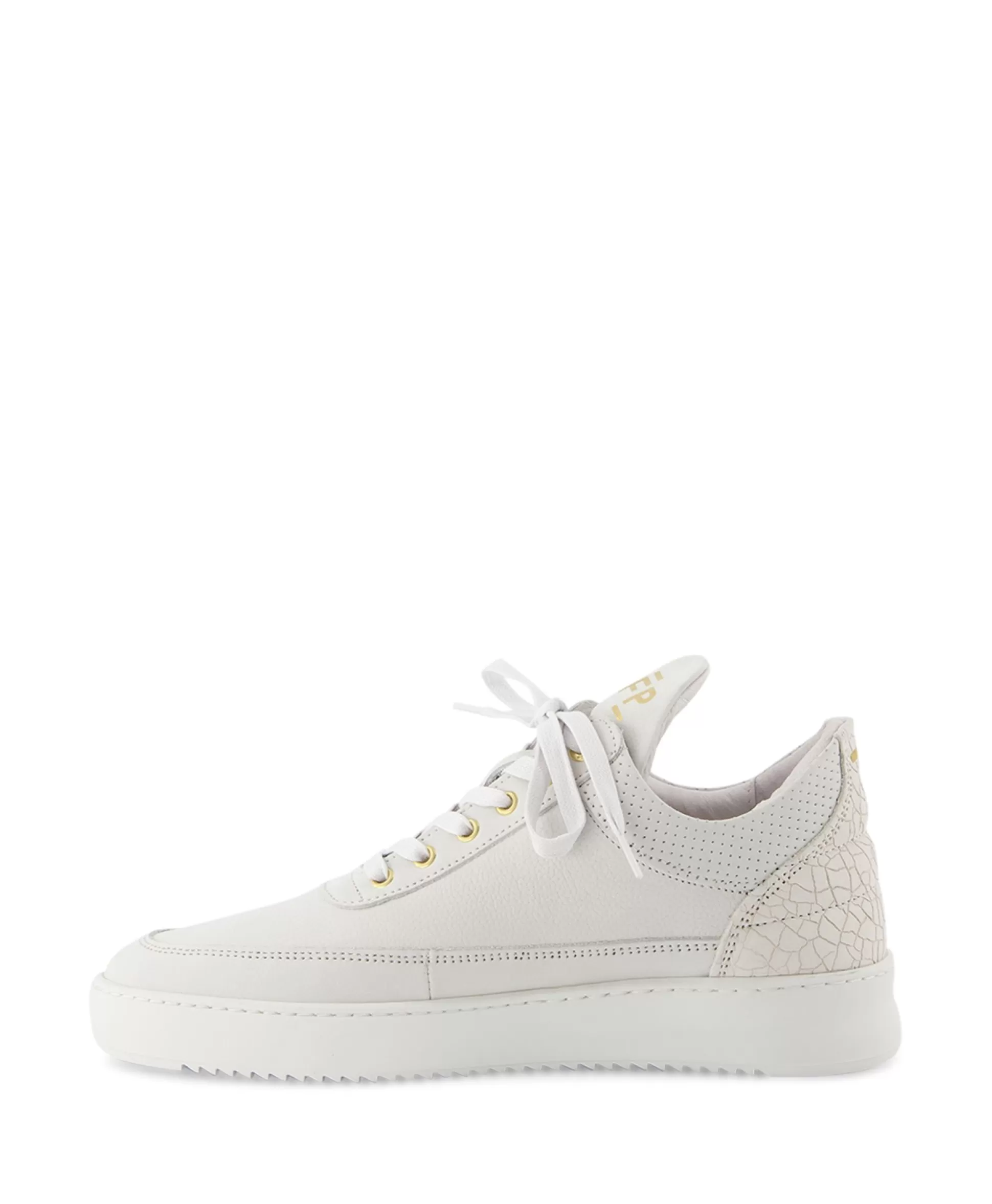 Cheap Sneaker Low Top Ripple Ceres Off White Heren Sneakers