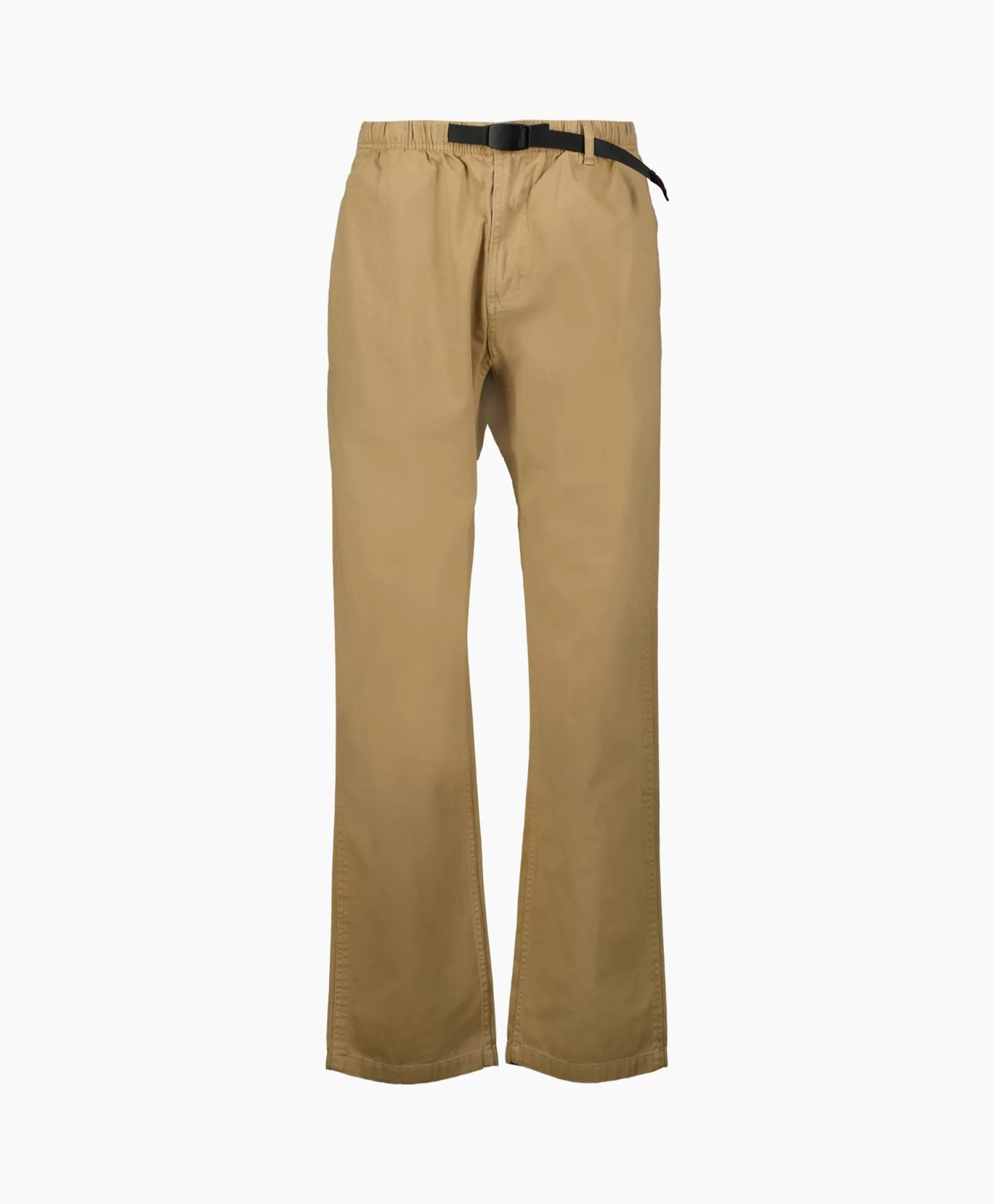 Cheap Broek Grammici Beige Heren Broeken