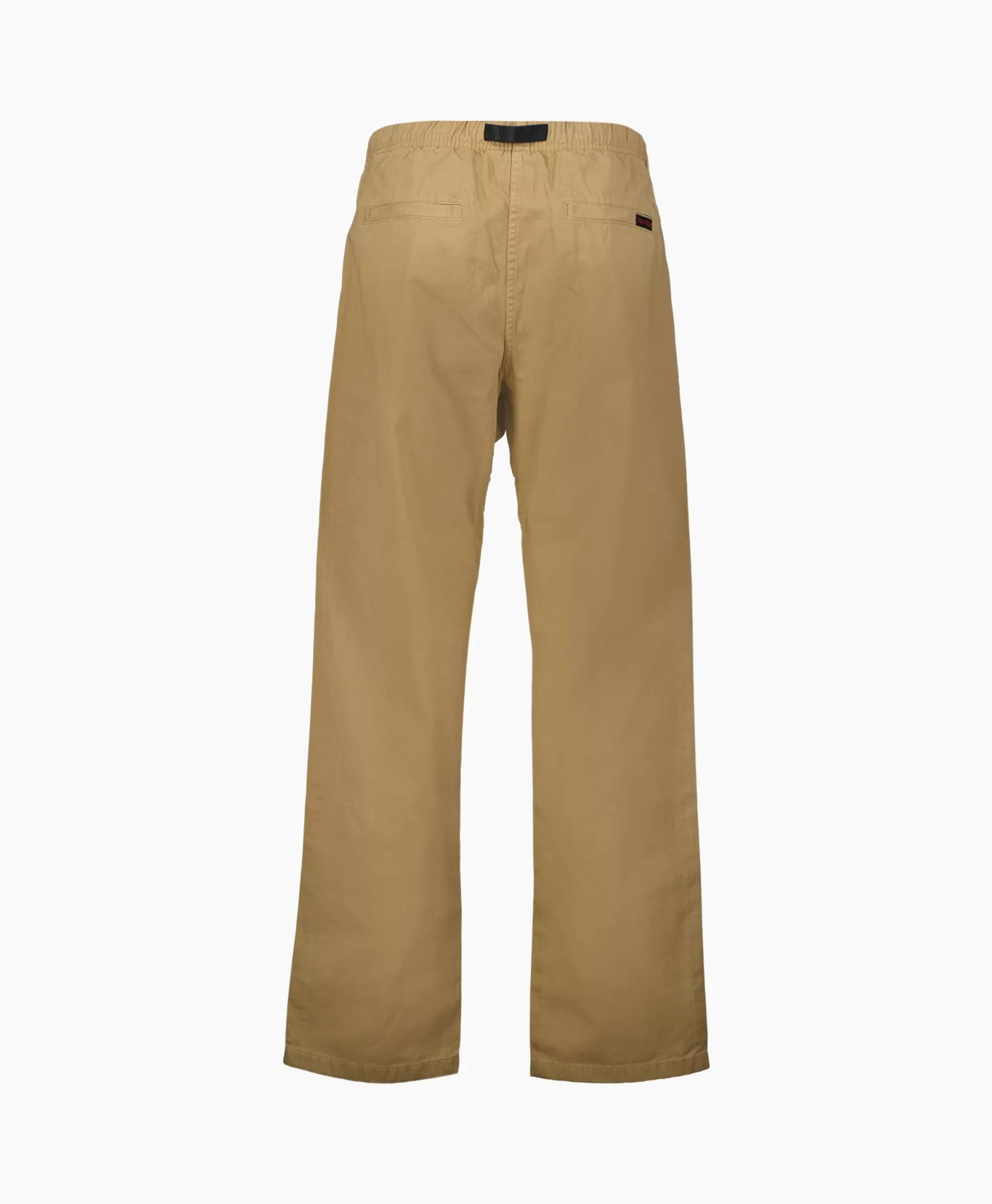 Cheap Broek Grammici Beige Heren Broeken