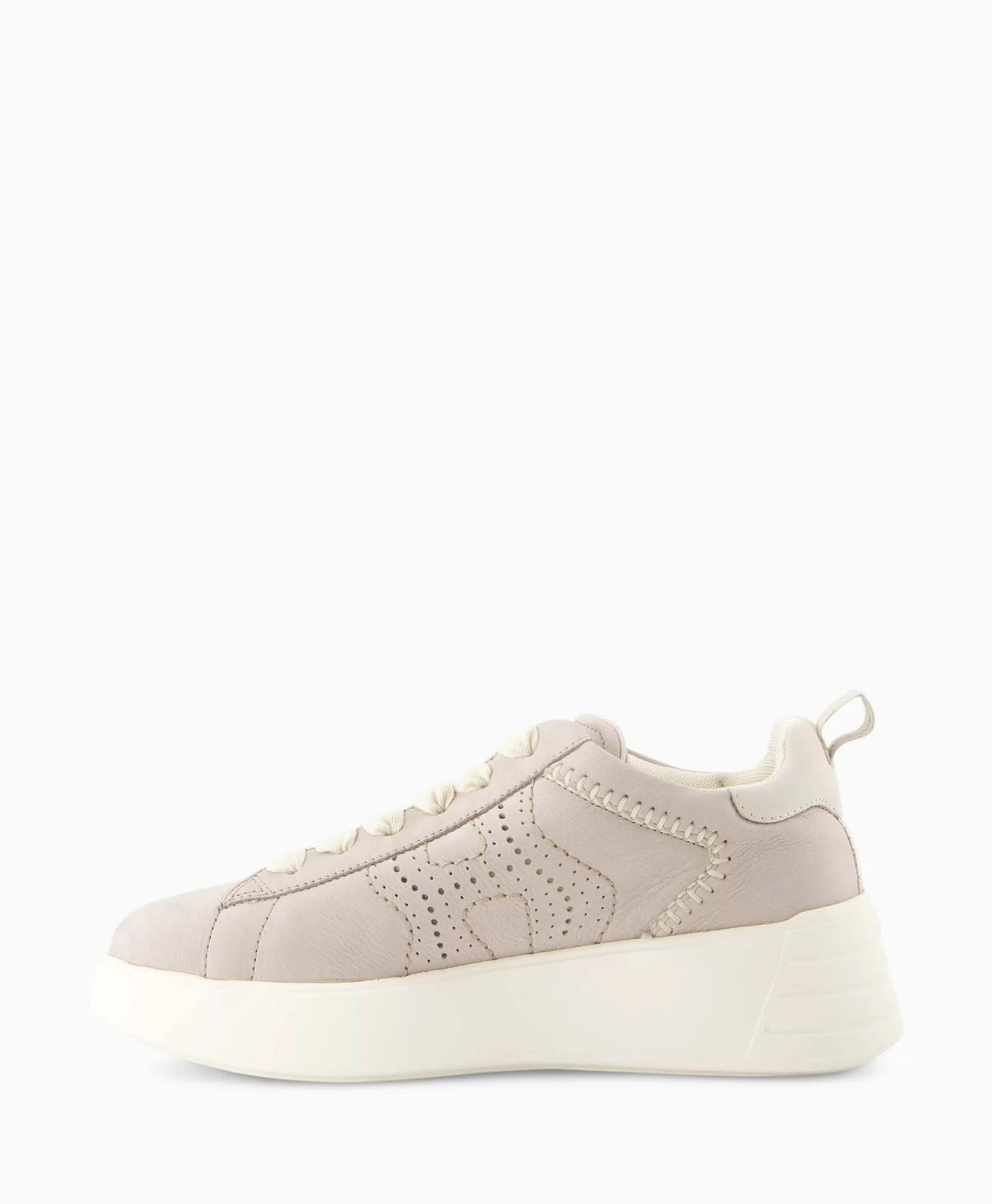 Shop Sneaker Rebel Grijs Dames Sneakers