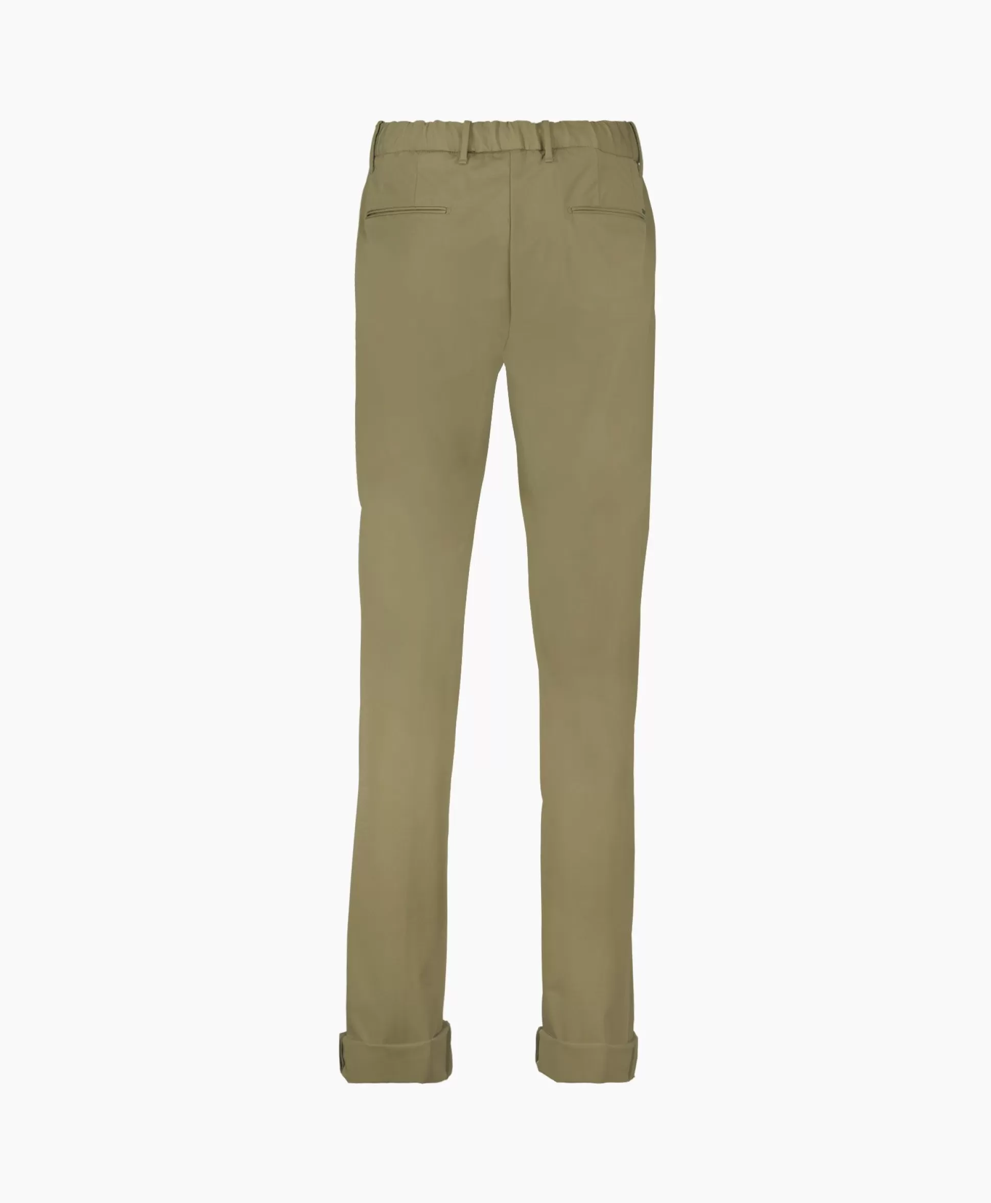 Cheap Broek 1T84Cr-9372F Groen Heren Broeken