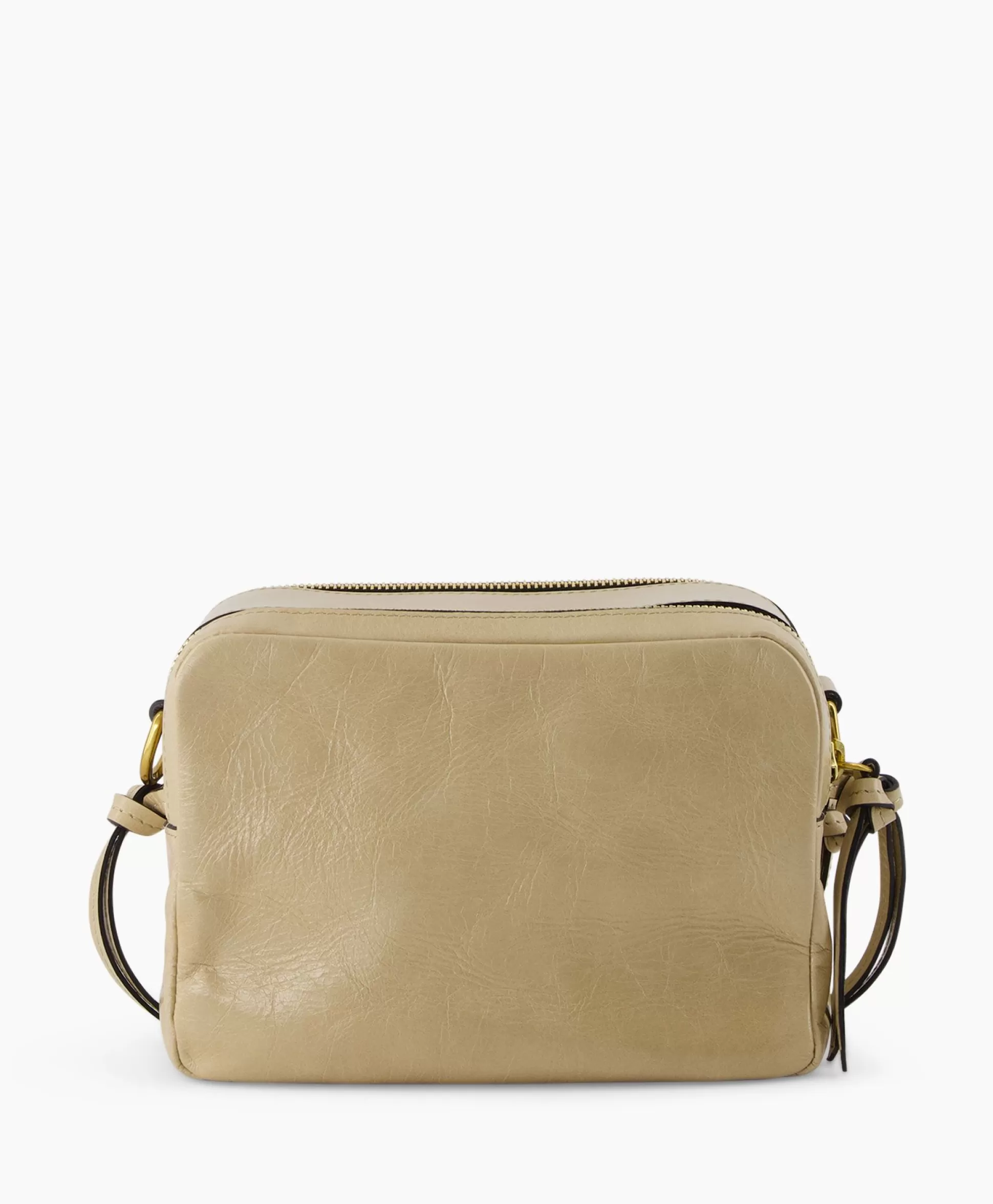 Cheap Crossbody Tas Wardy Camera-Gb Zand Dames Tassen