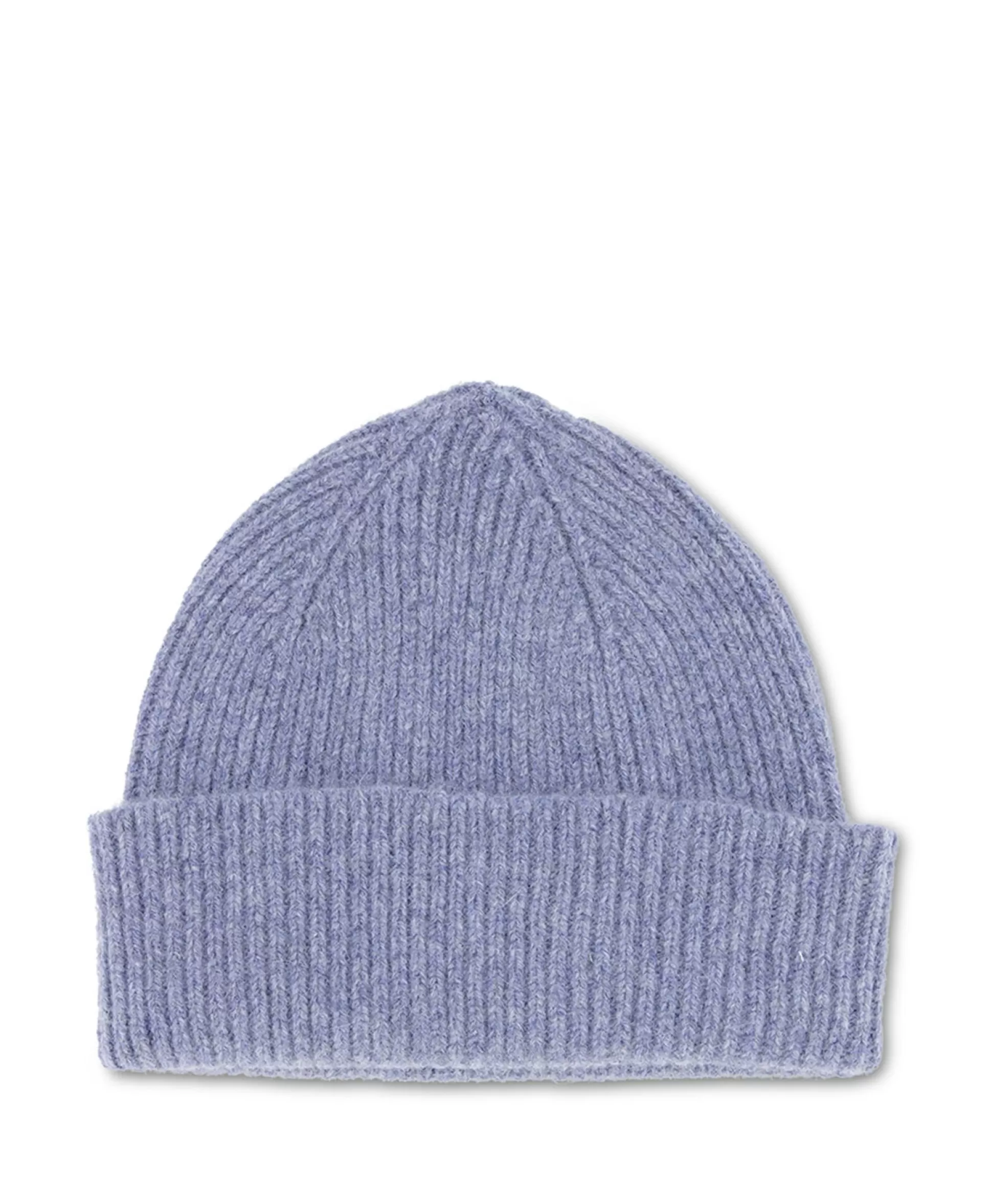 Sale Muts Beanie Licht Blauw Heren Mutsen