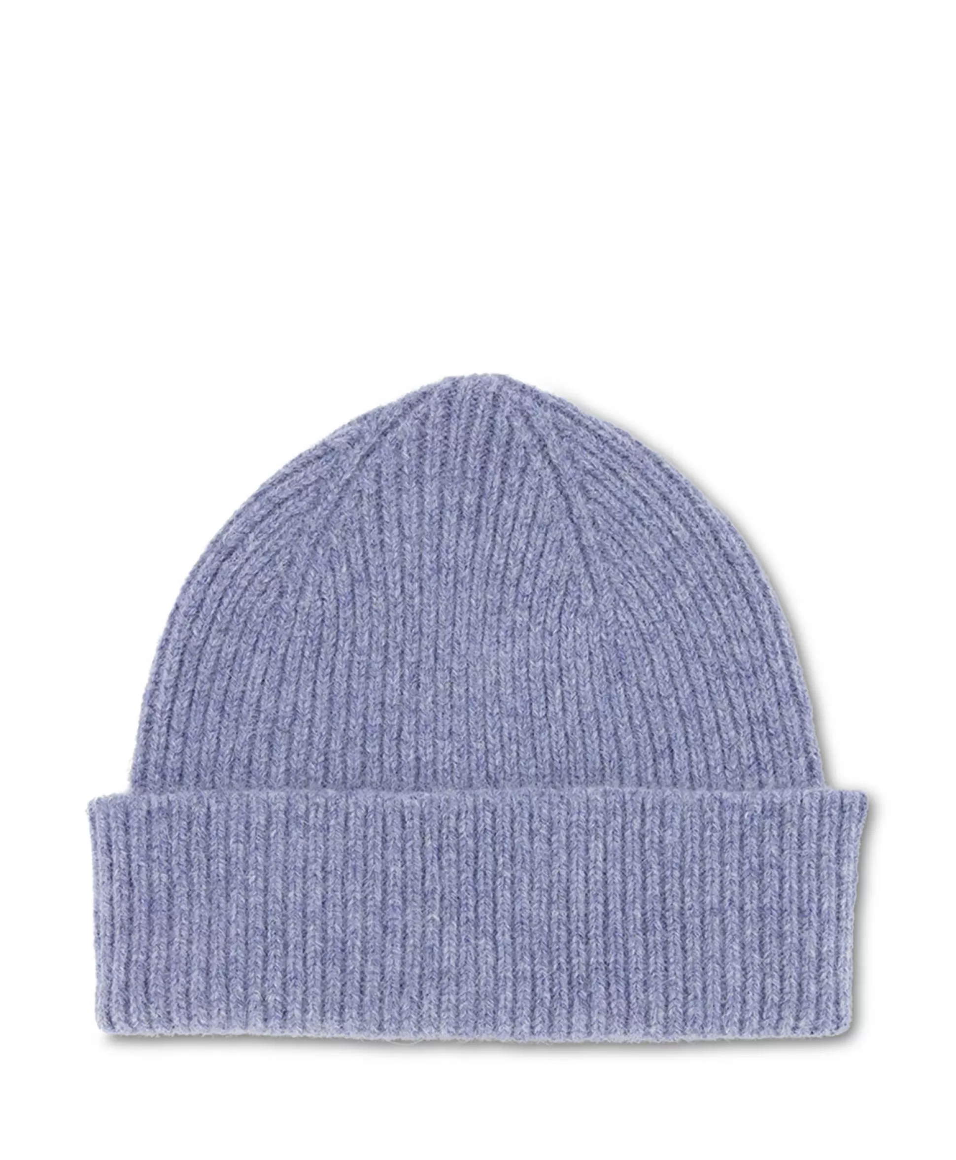 Sale Muts Beanie Licht Blauw Heren Mutsen