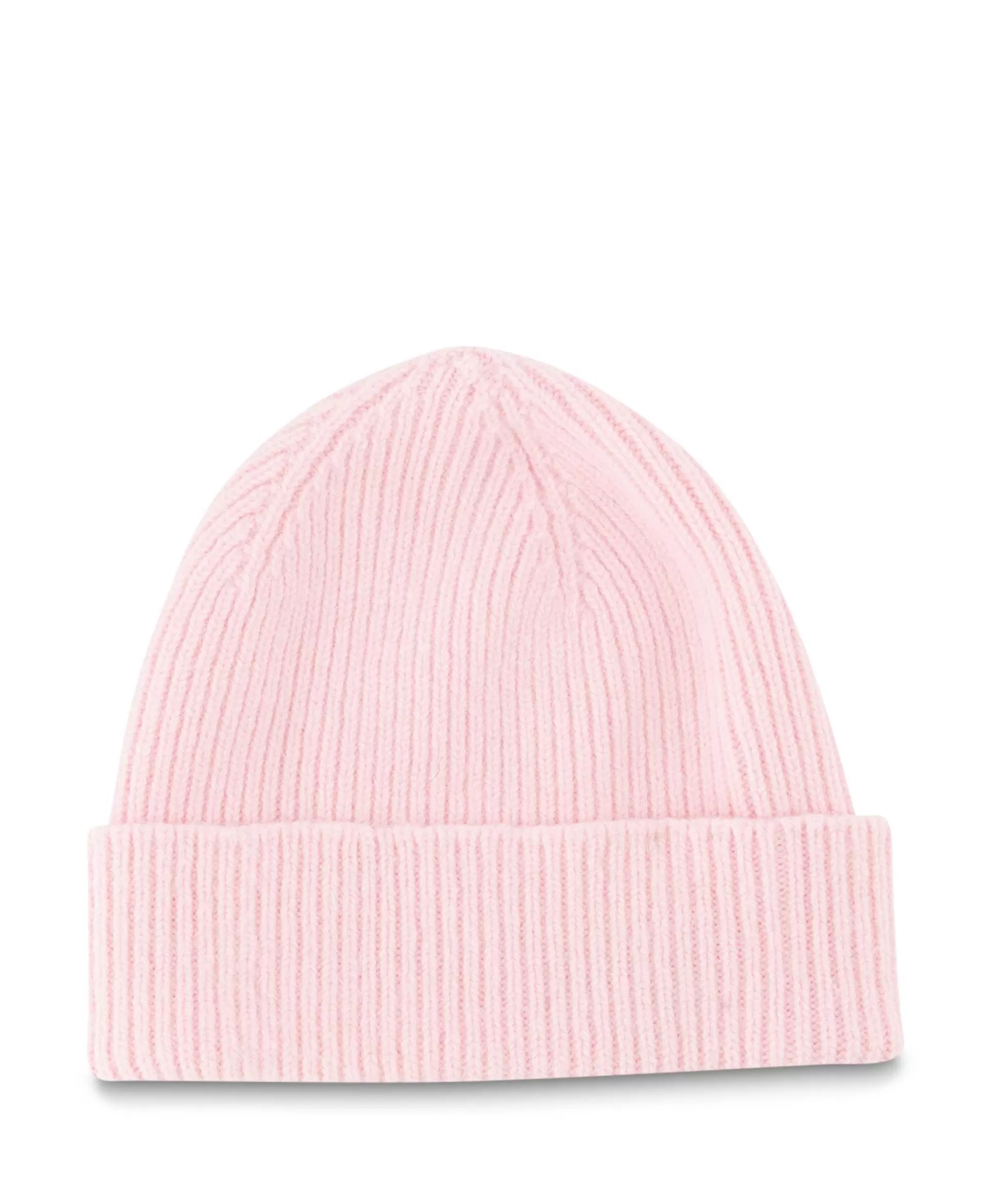 Cheap Muts Beanie Pink Heren Mutsen