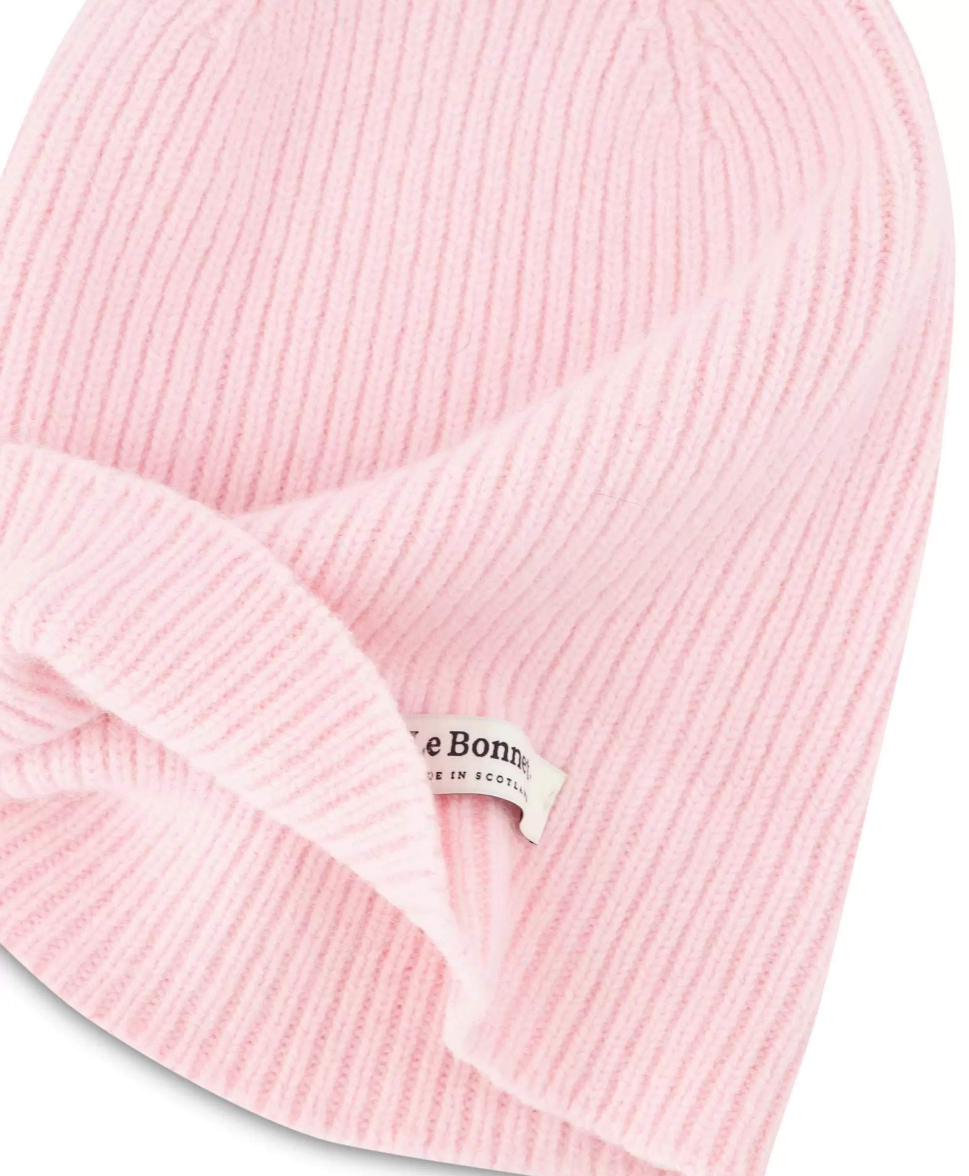 Cheap Muts Beanie Pink Heren Mutsen