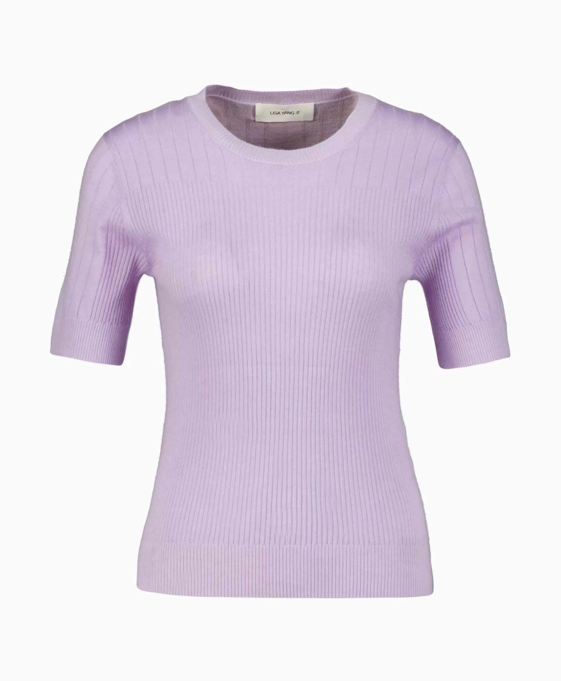 Flash Sale Top Ava Lila Dames T-Shirts & Tops