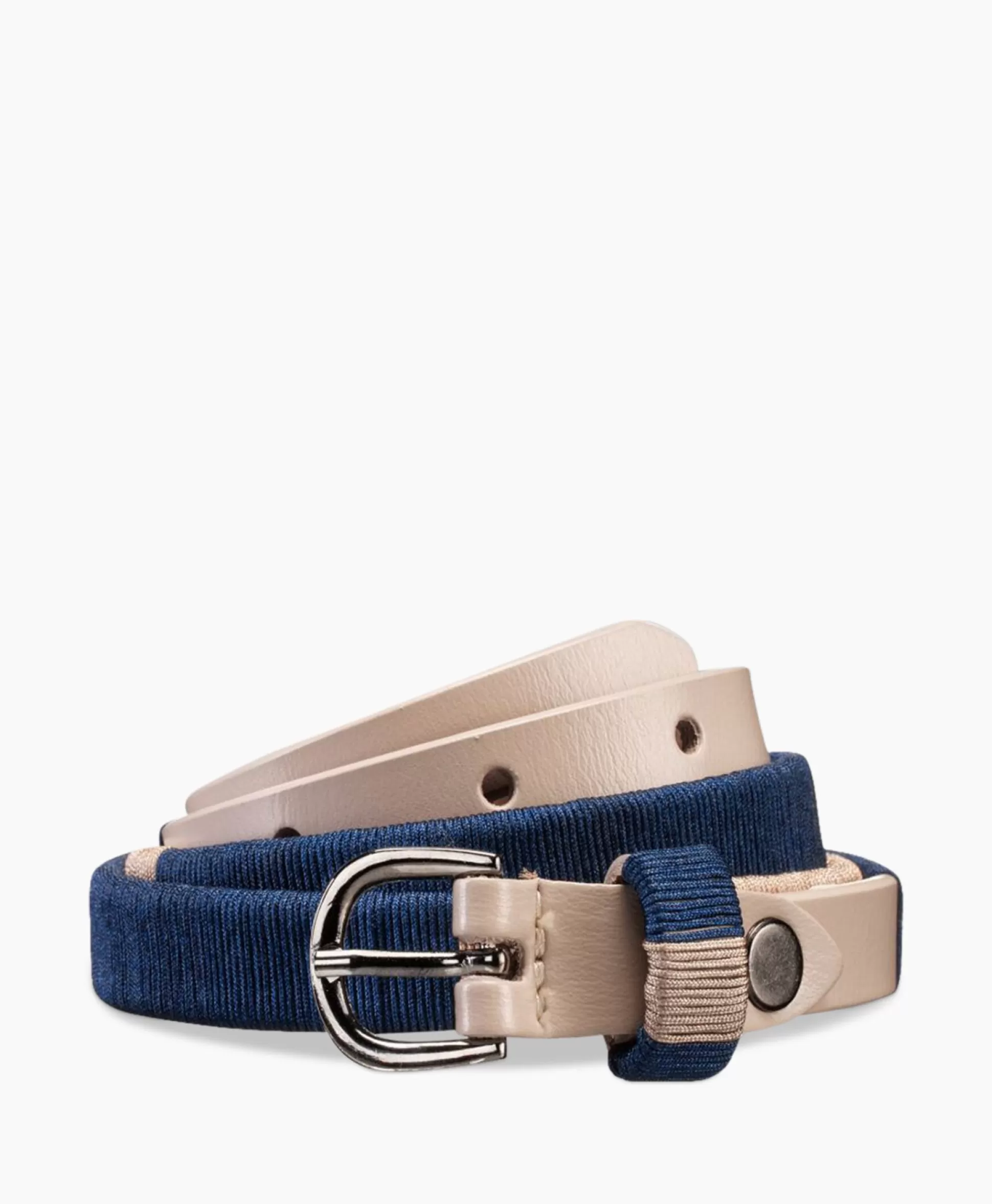 Sale Riem 898766/9399-0 Diversen Dames Riemen