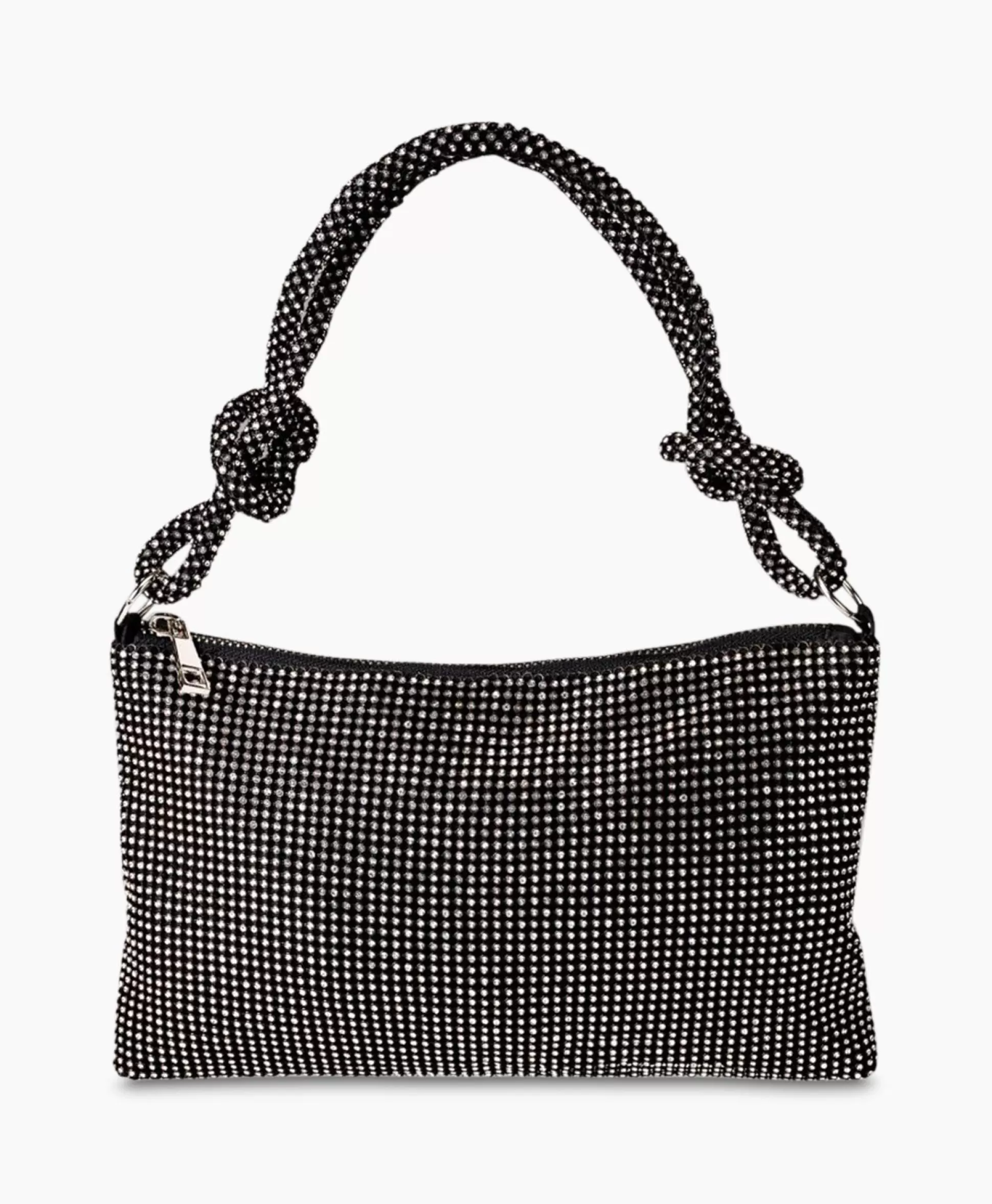 Best Sale Schouder / Hand Tas 898771/9415-0 Diversen Dames Tassen