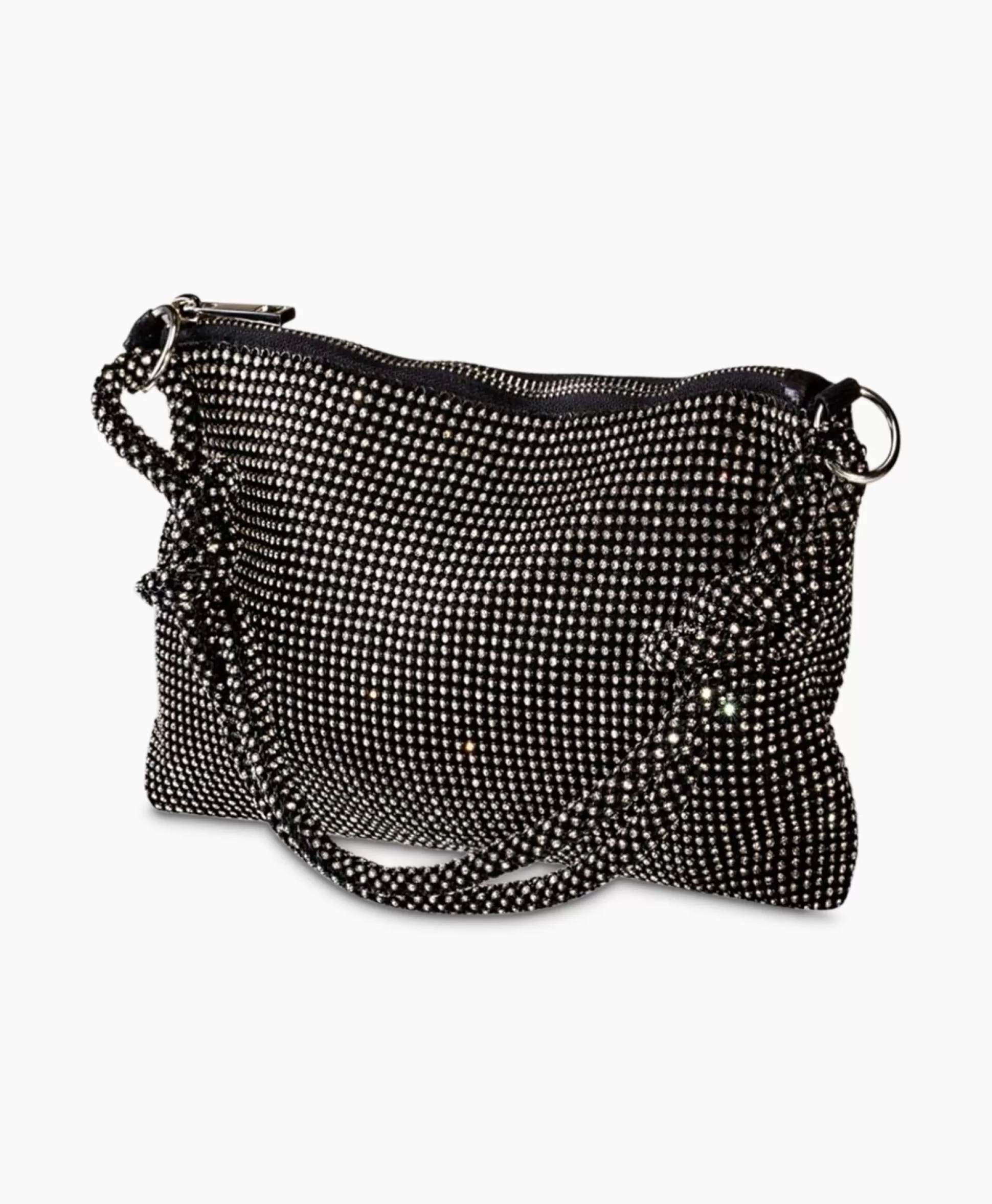 Best Sale Schouder / Hand Tas 898771/9415-0 Diversen Dames Tassen