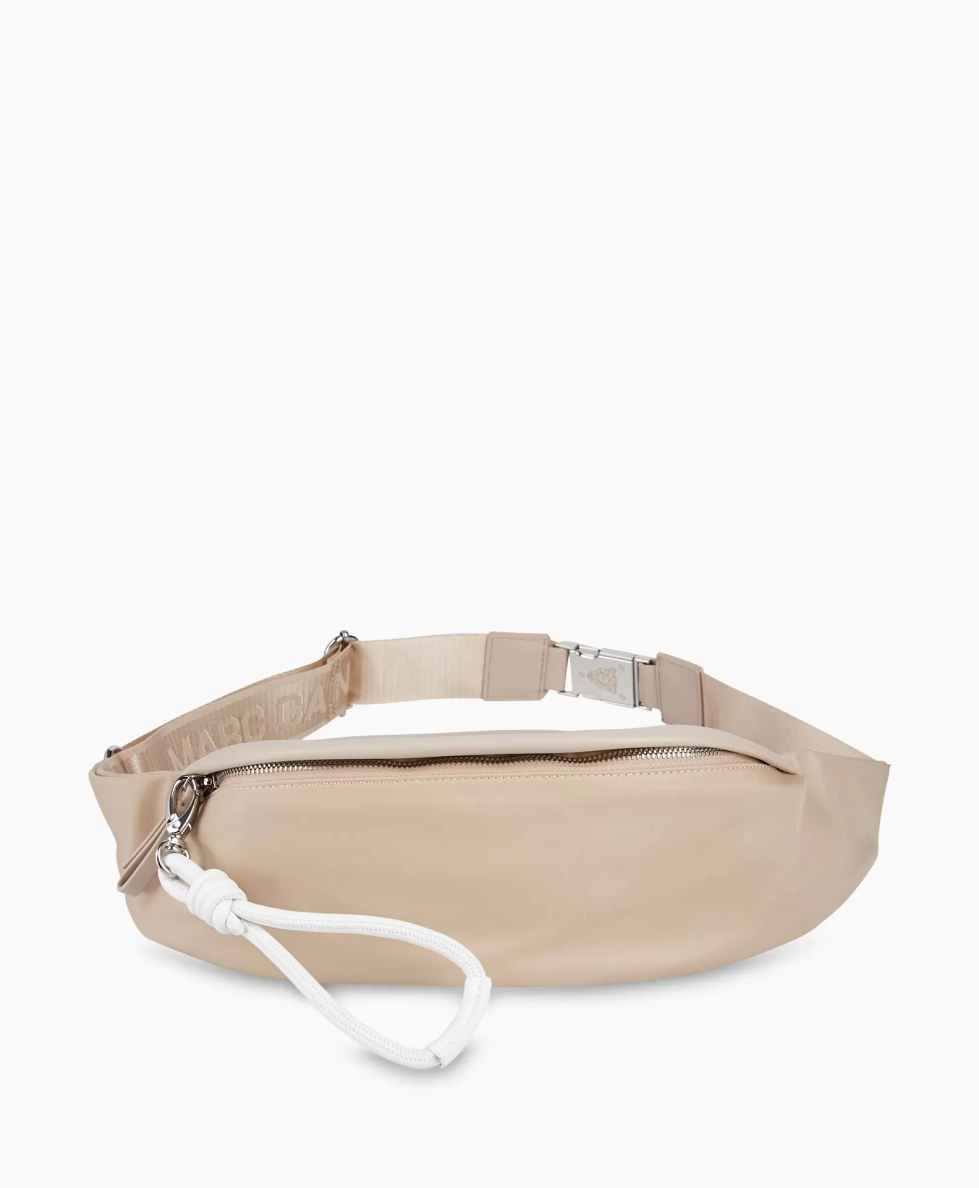 Online Crossbody Tas Wb Ta.01 W14 Grijs Dames Tassen