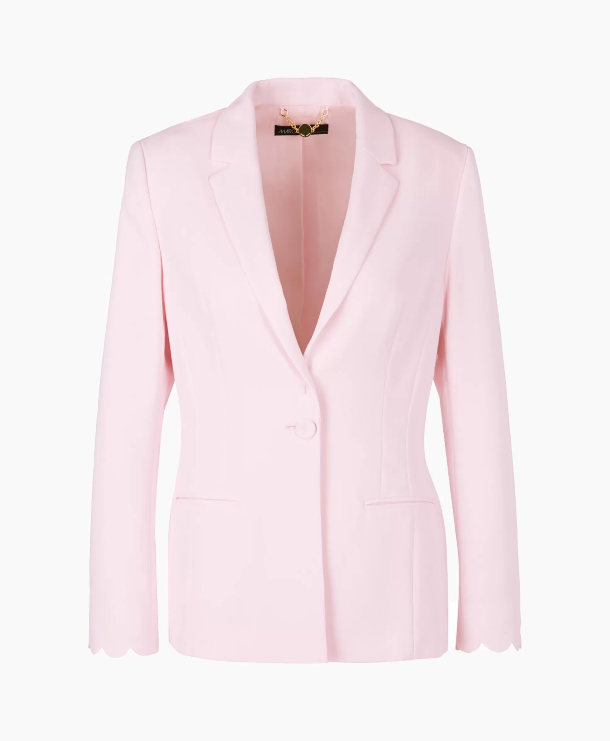 Flash Sale Blazer Uc 34.23 W95 Diverse Dames Blazers